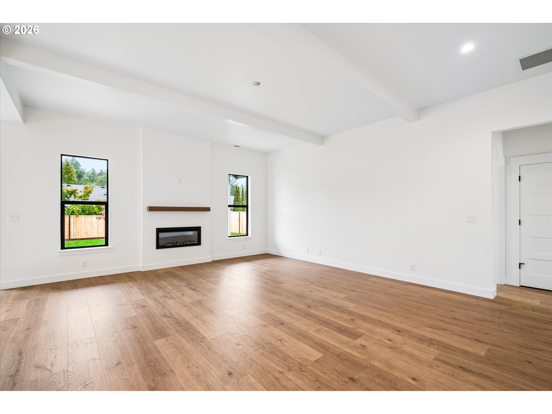 88135 Wymore Ln Property Photo 3