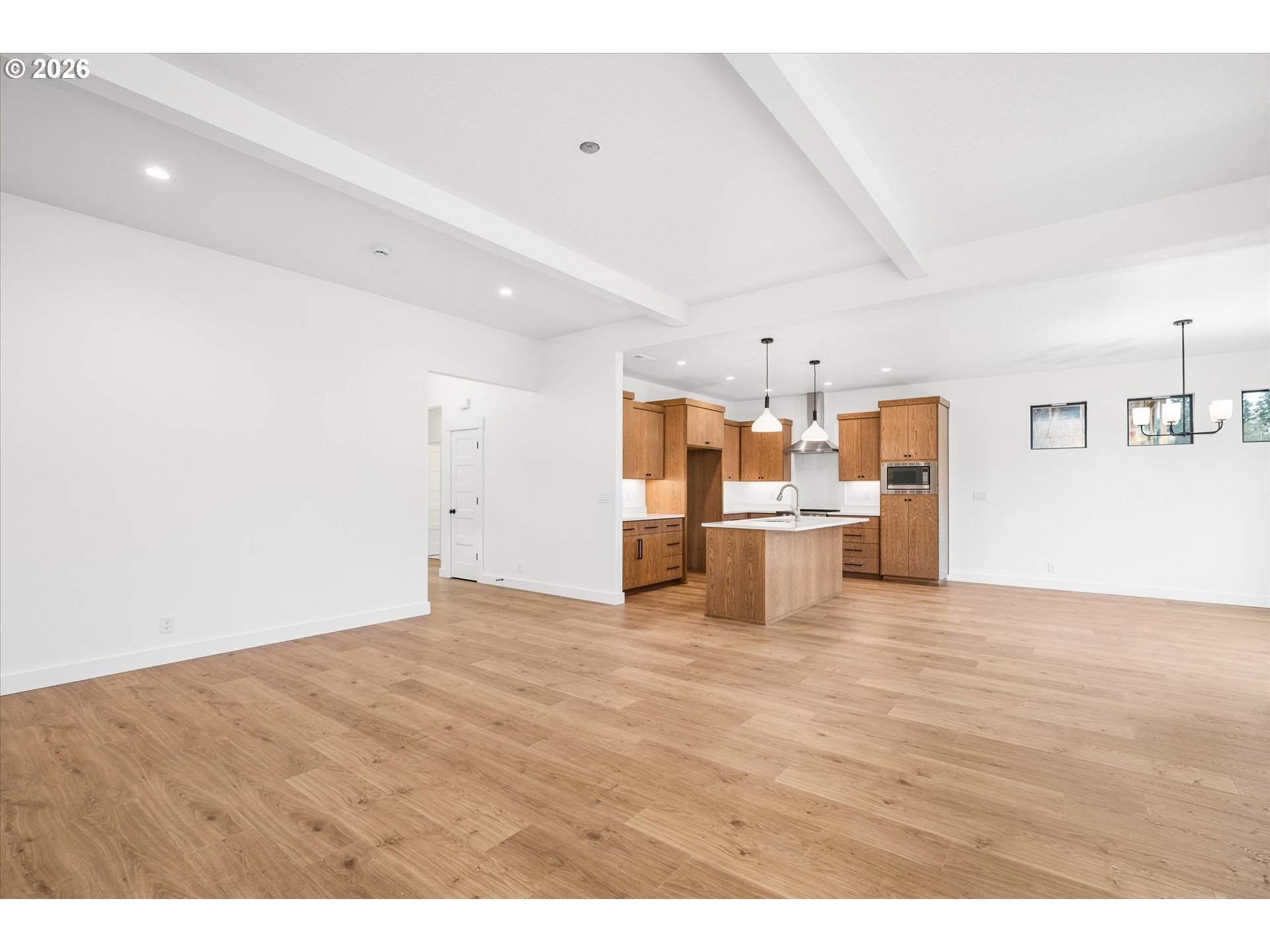 88135 Wymore Ln Property Photo 6