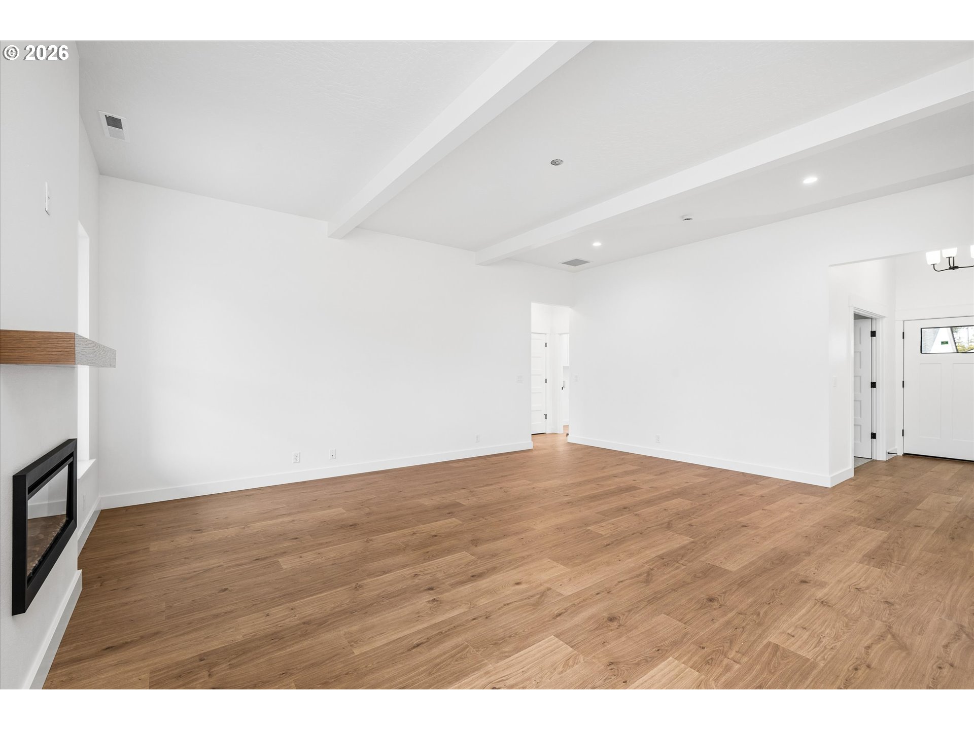 88135 Wymore Ln Property Photo 7