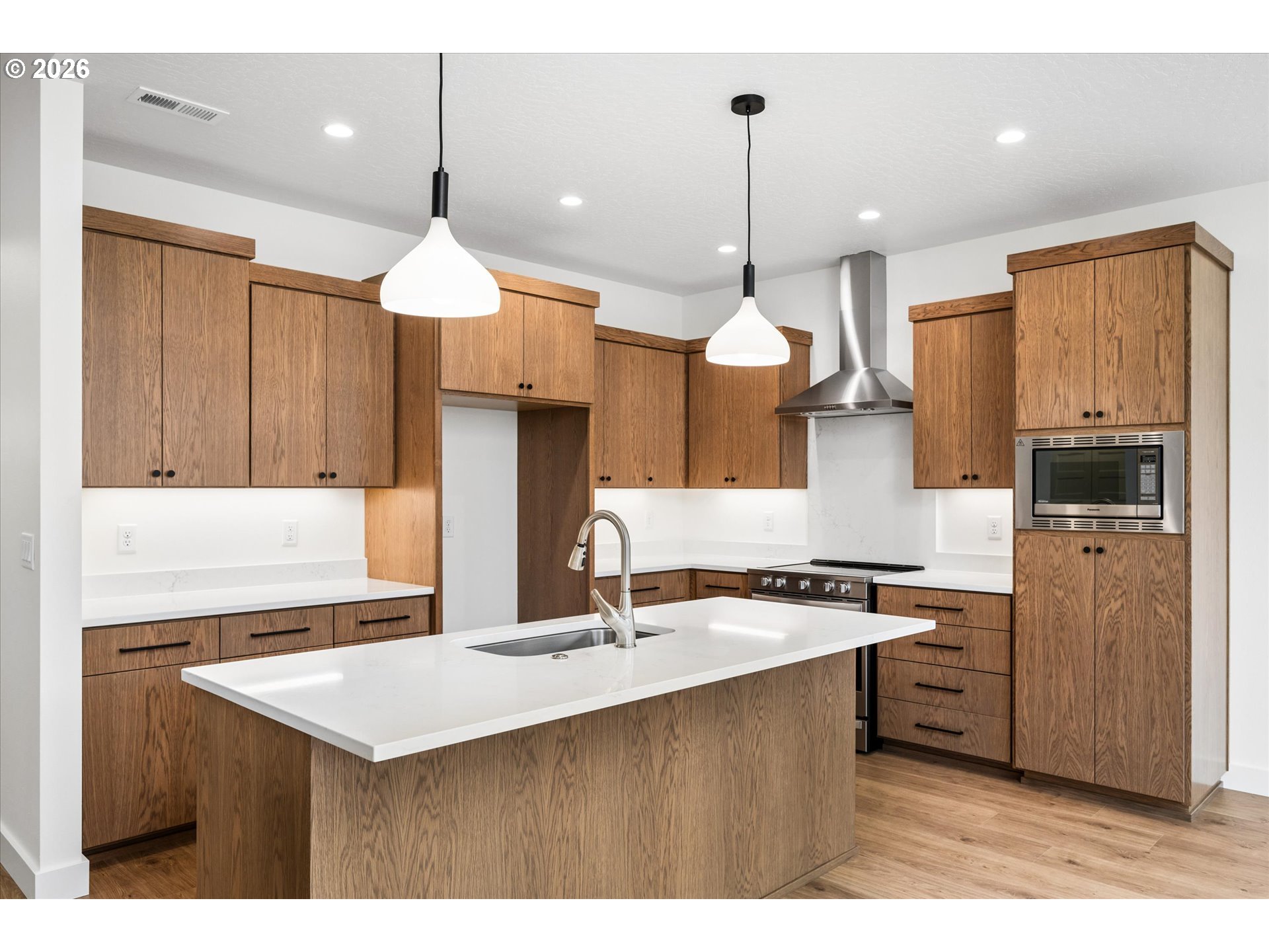 88135 Wymore Ln Property Photo 10