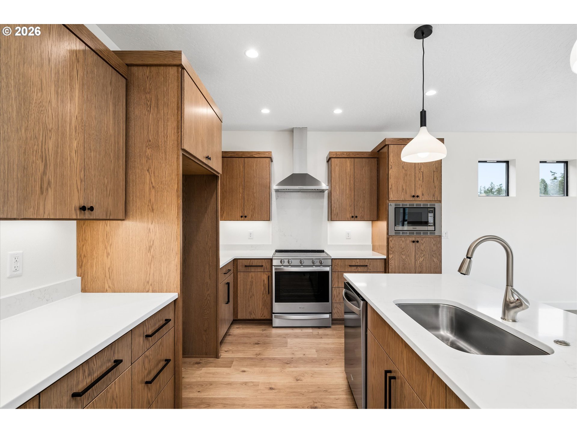 88135 Wymore Ln Property Photo 11