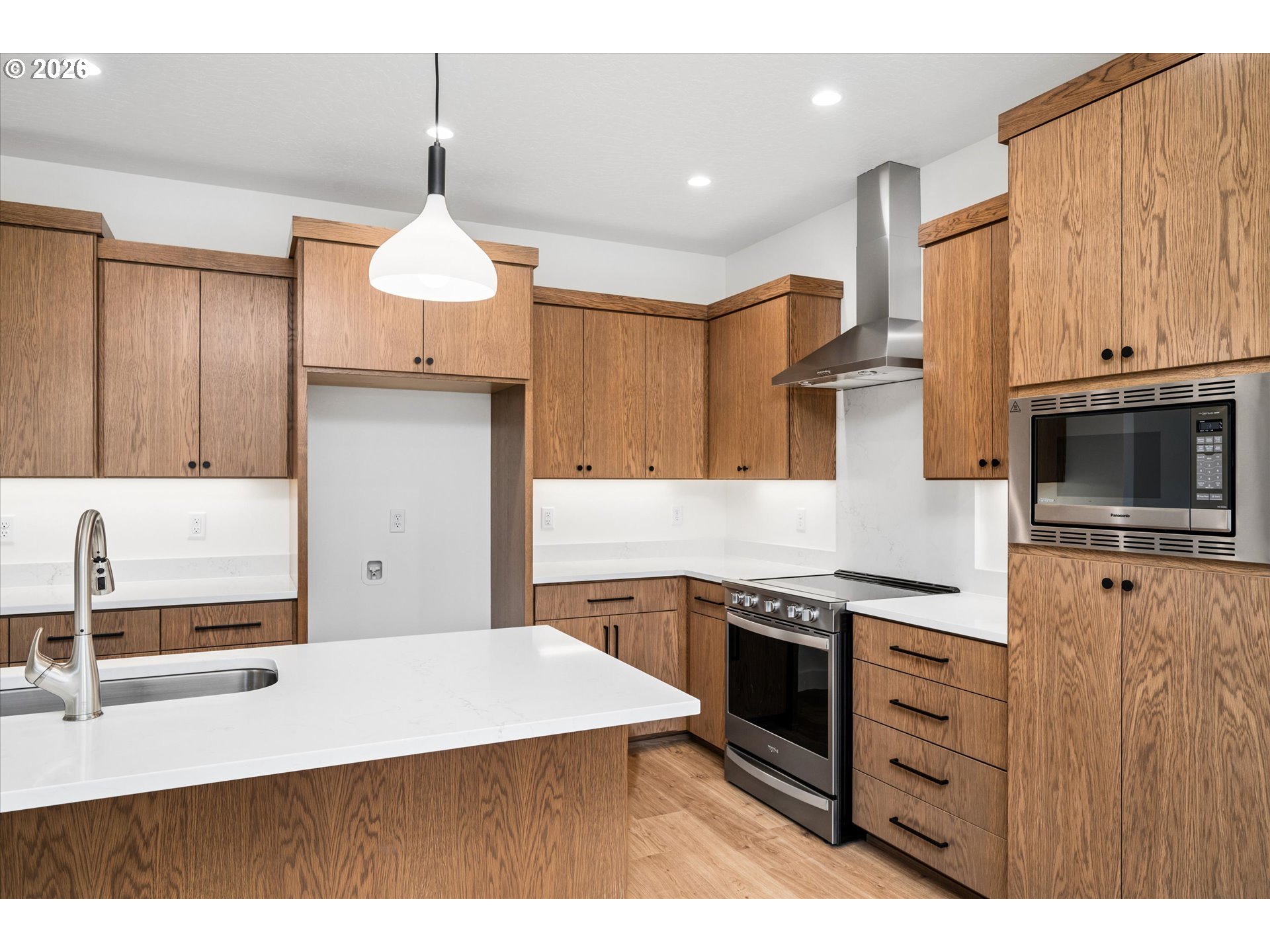 88135 Wymore Ln Property Photo 12