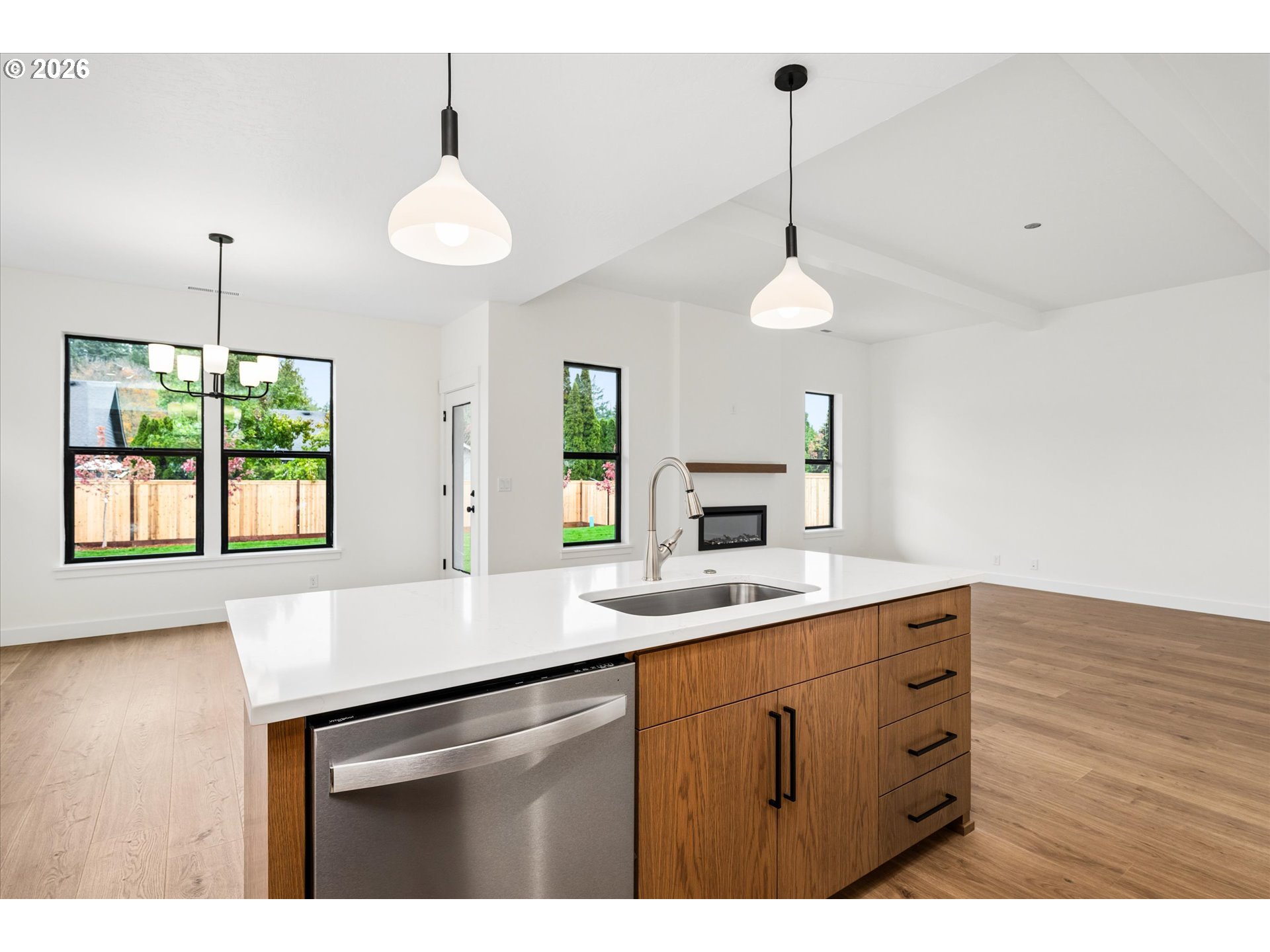 88135 Wymore Ln Property Photo 13