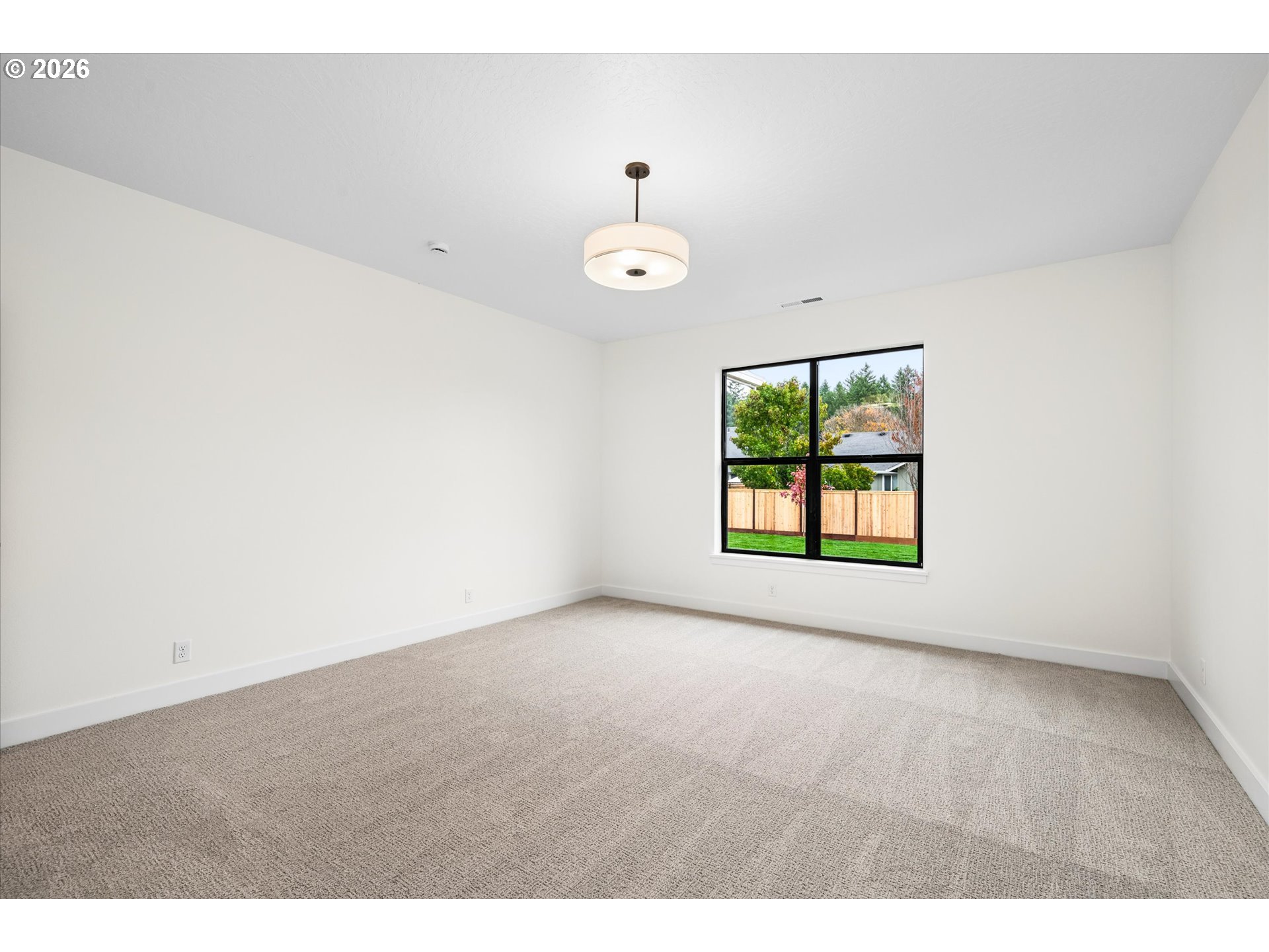 88135 Wymore Ln Property Photo 14