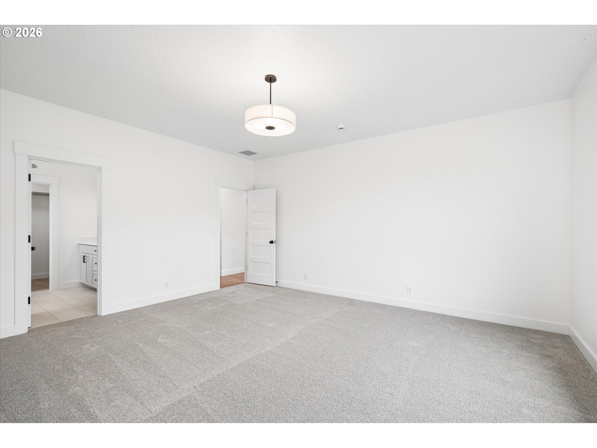 88135 Wymore Ln Property Photo 15