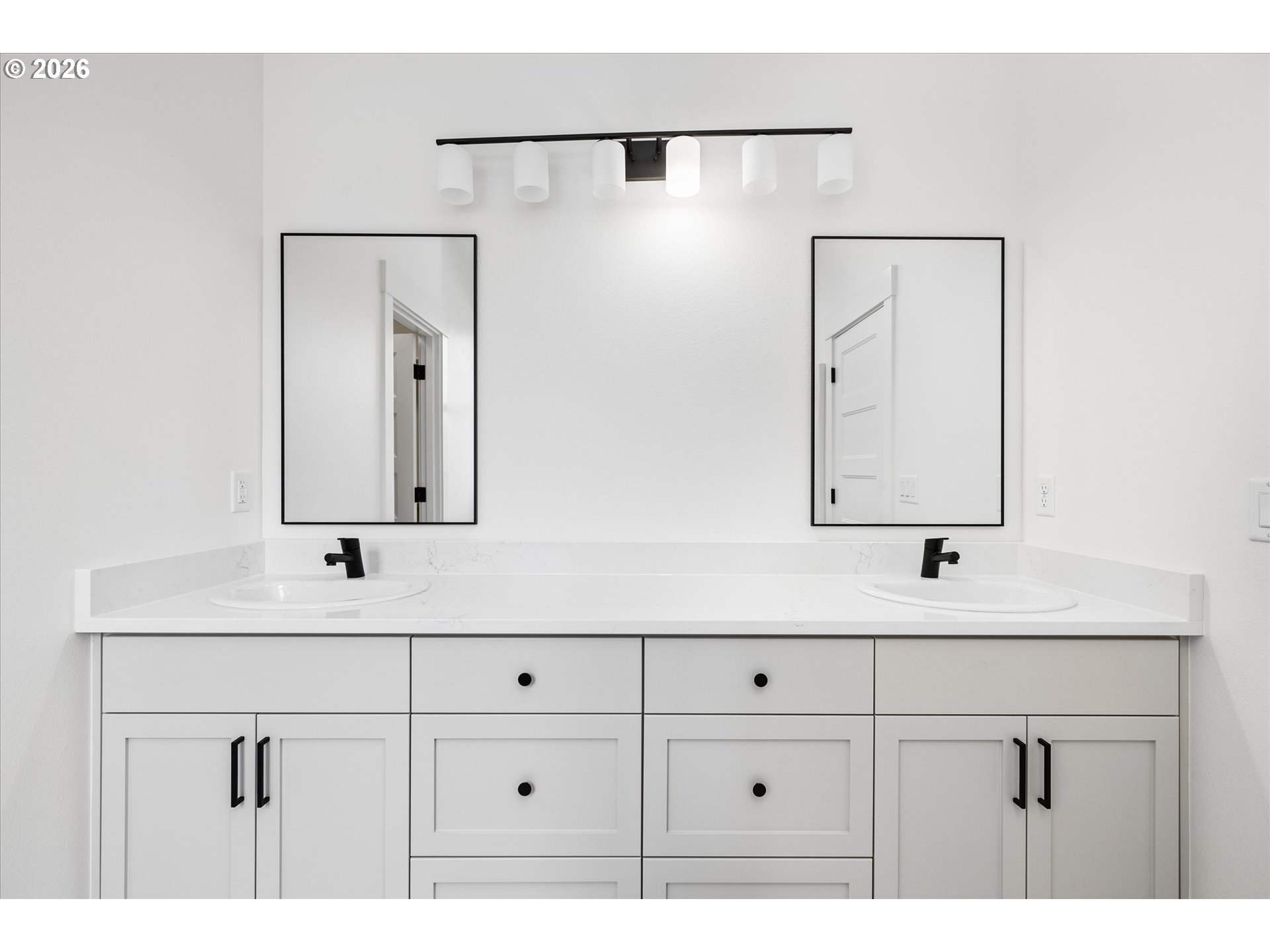 88135 Wymore Ln Property Photo 16