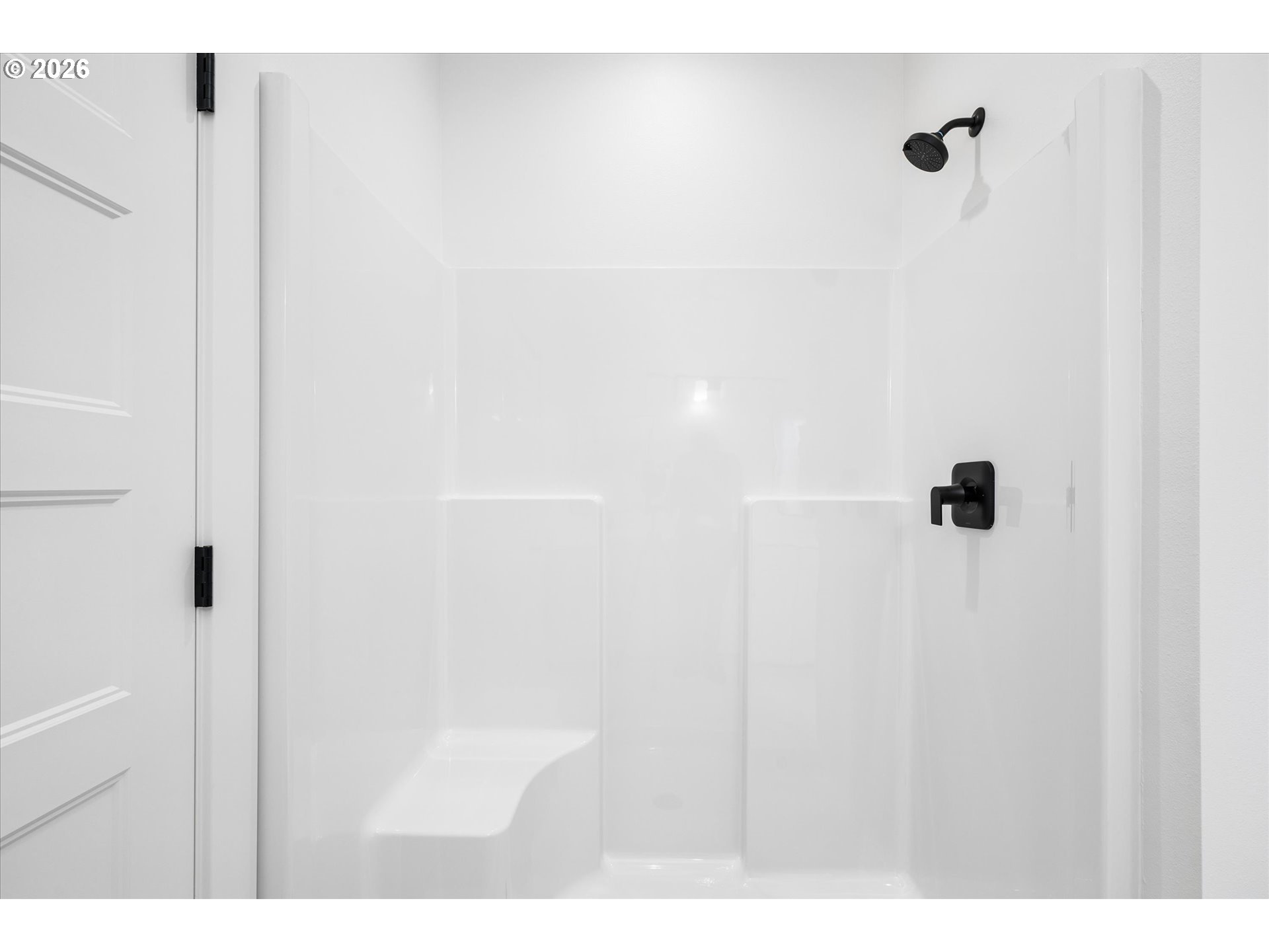 88135 Wymore Ln Property Photo 17