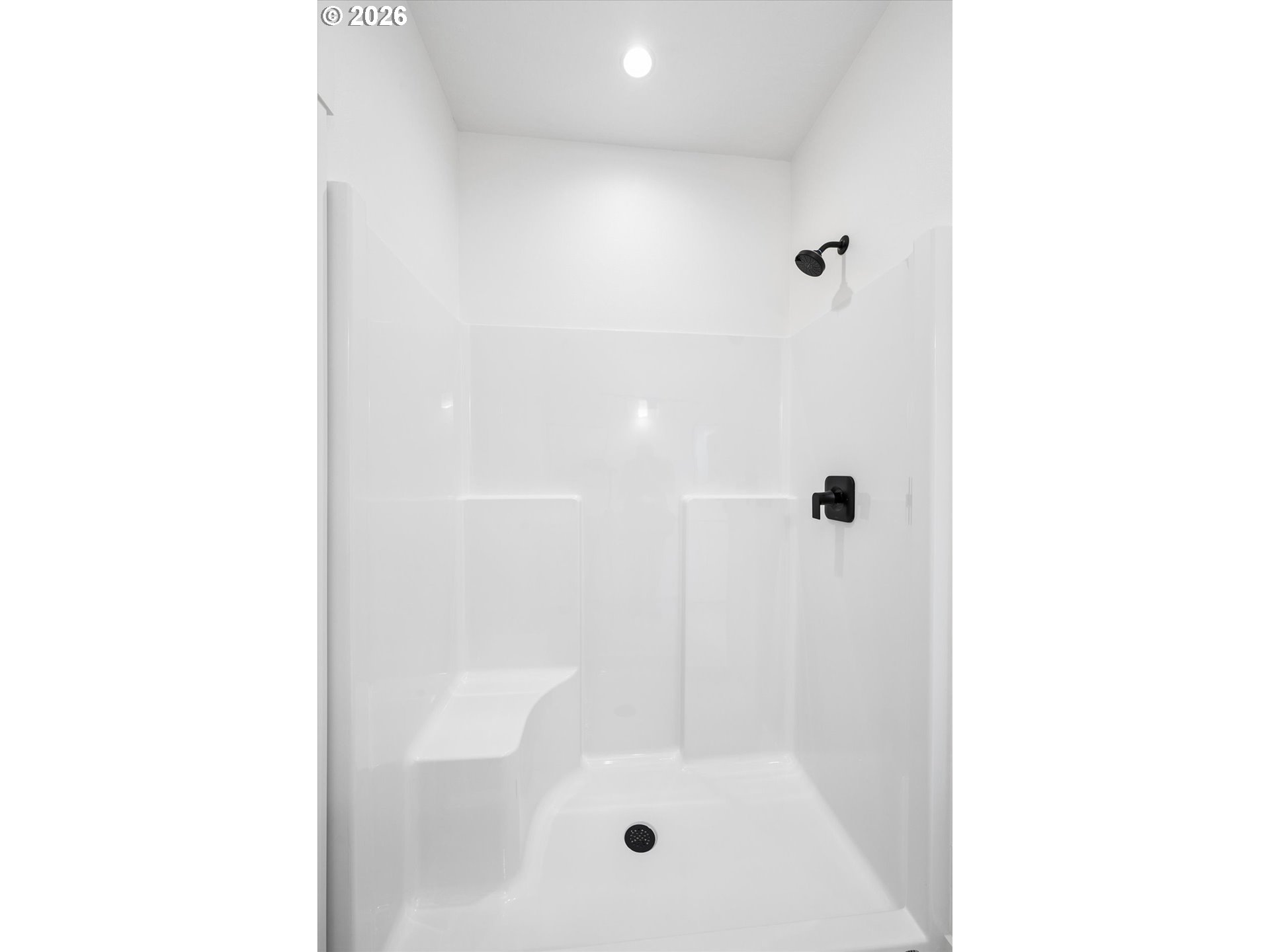 88135 Wymore Ln Property Photo 18