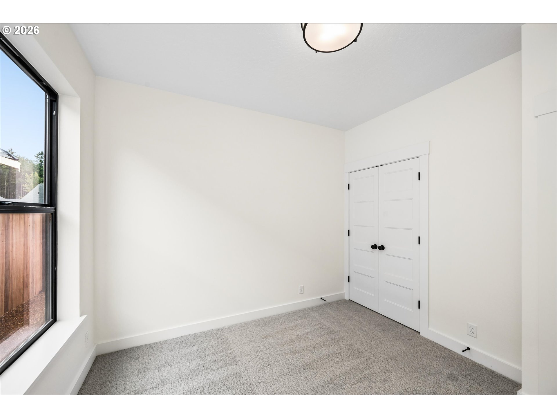 88135 Wymore Ln Property Photo 20