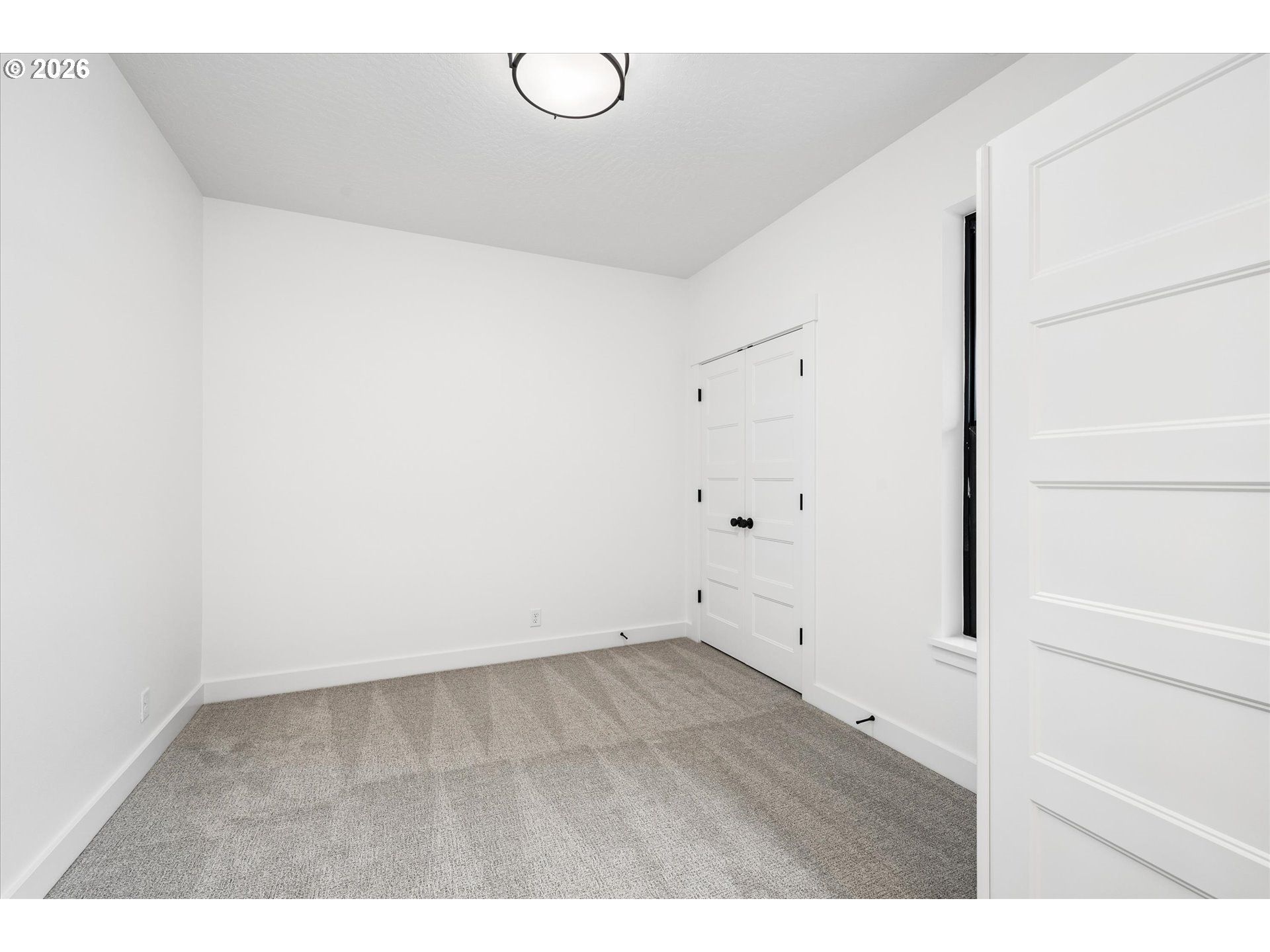 88135 Wymore Ln Property Photo 21