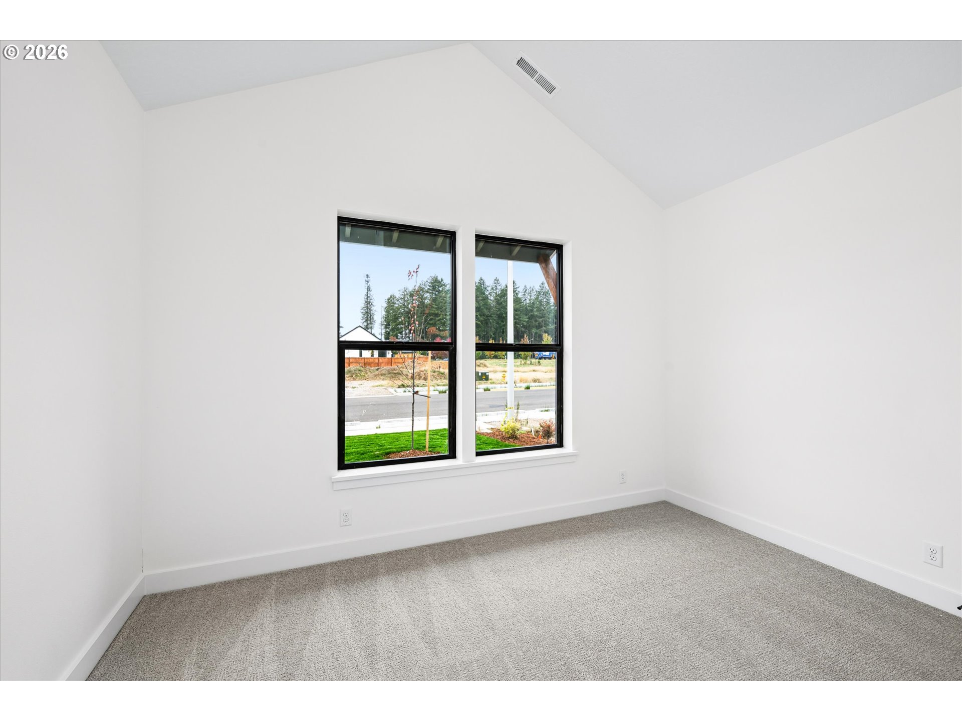 88135 Wymore Ln Property Photo 22