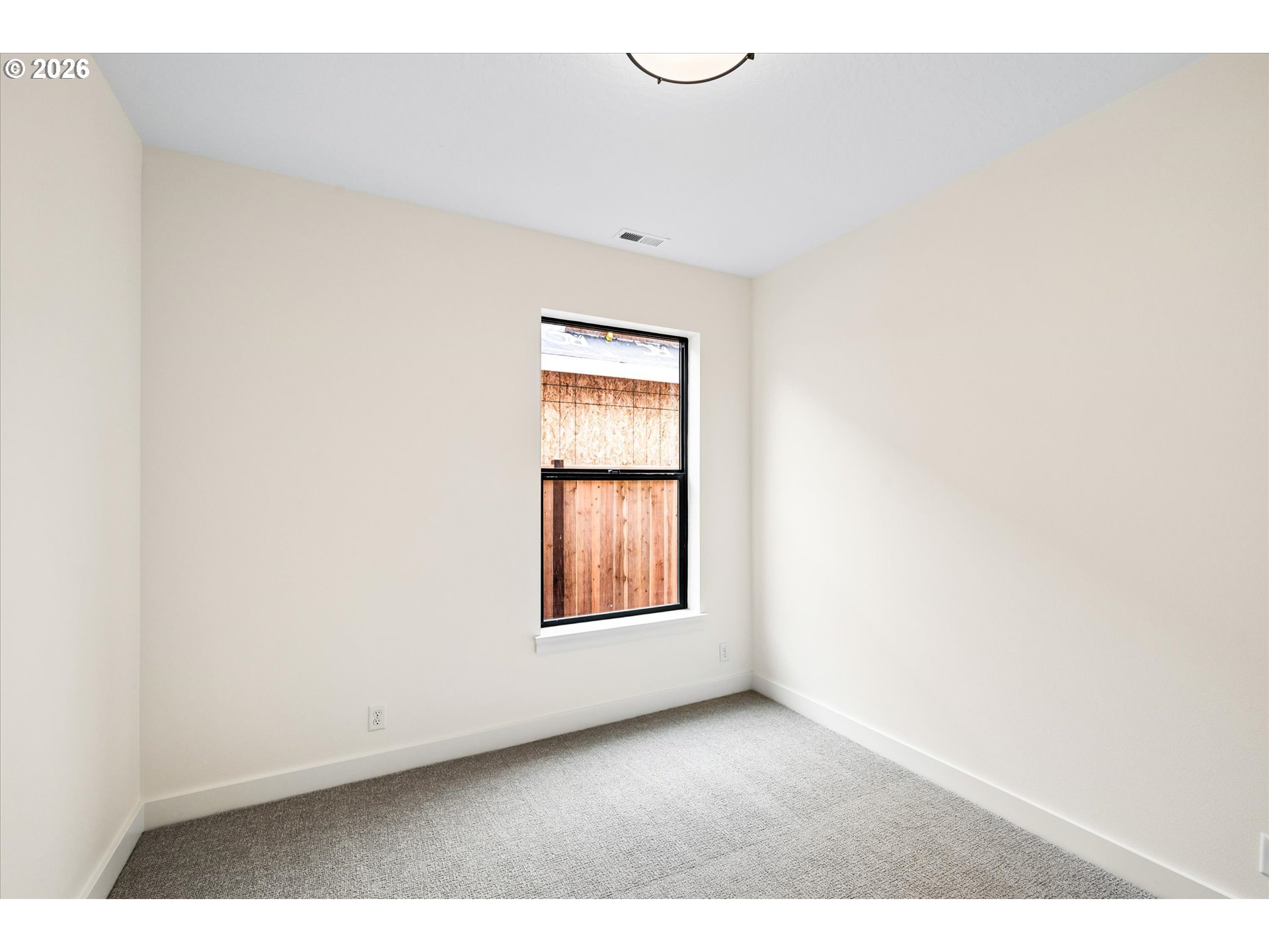 88135 Wymore Ln Property Photo 25