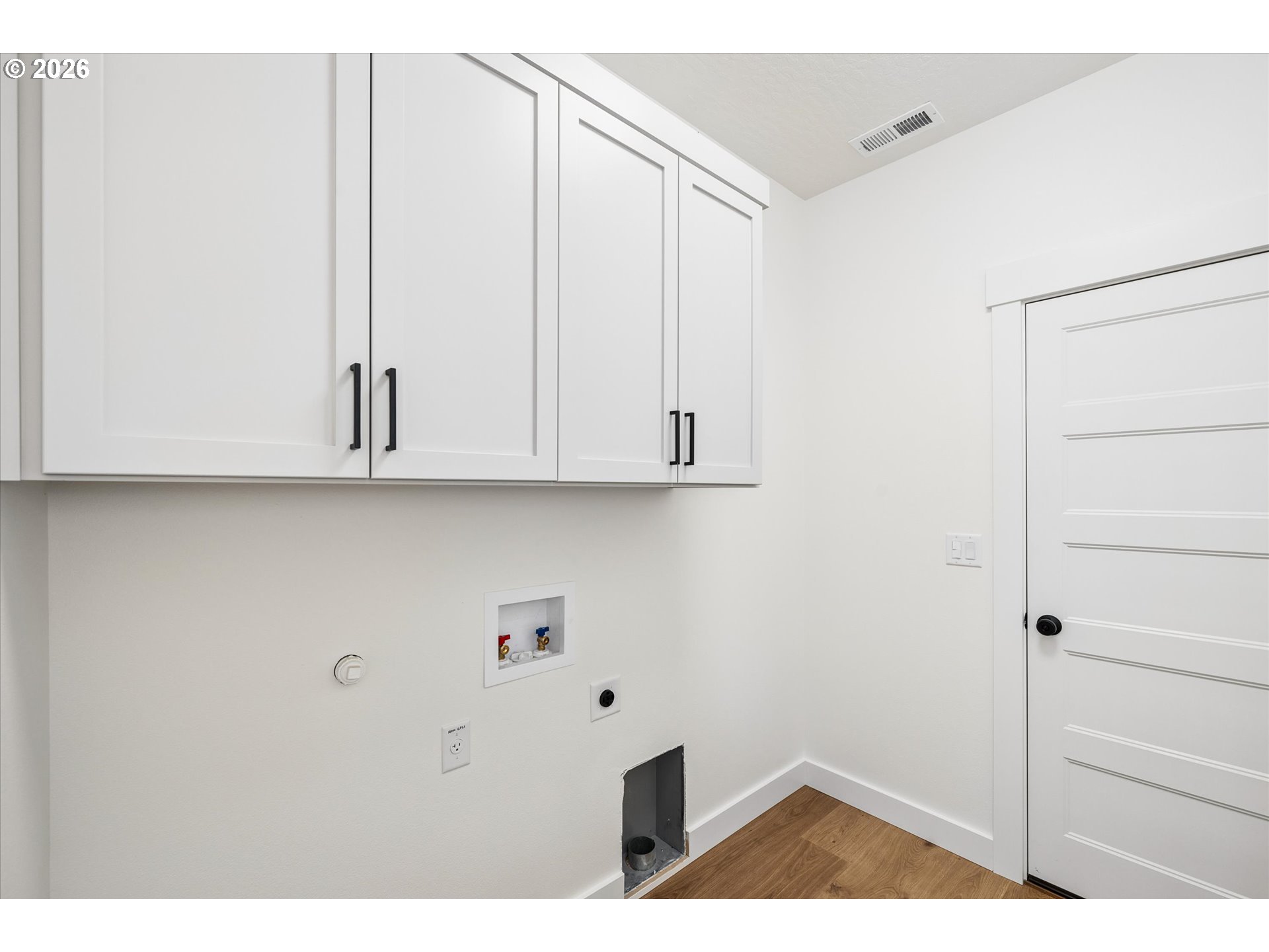 88135 Wymore Ln Property Photo 27