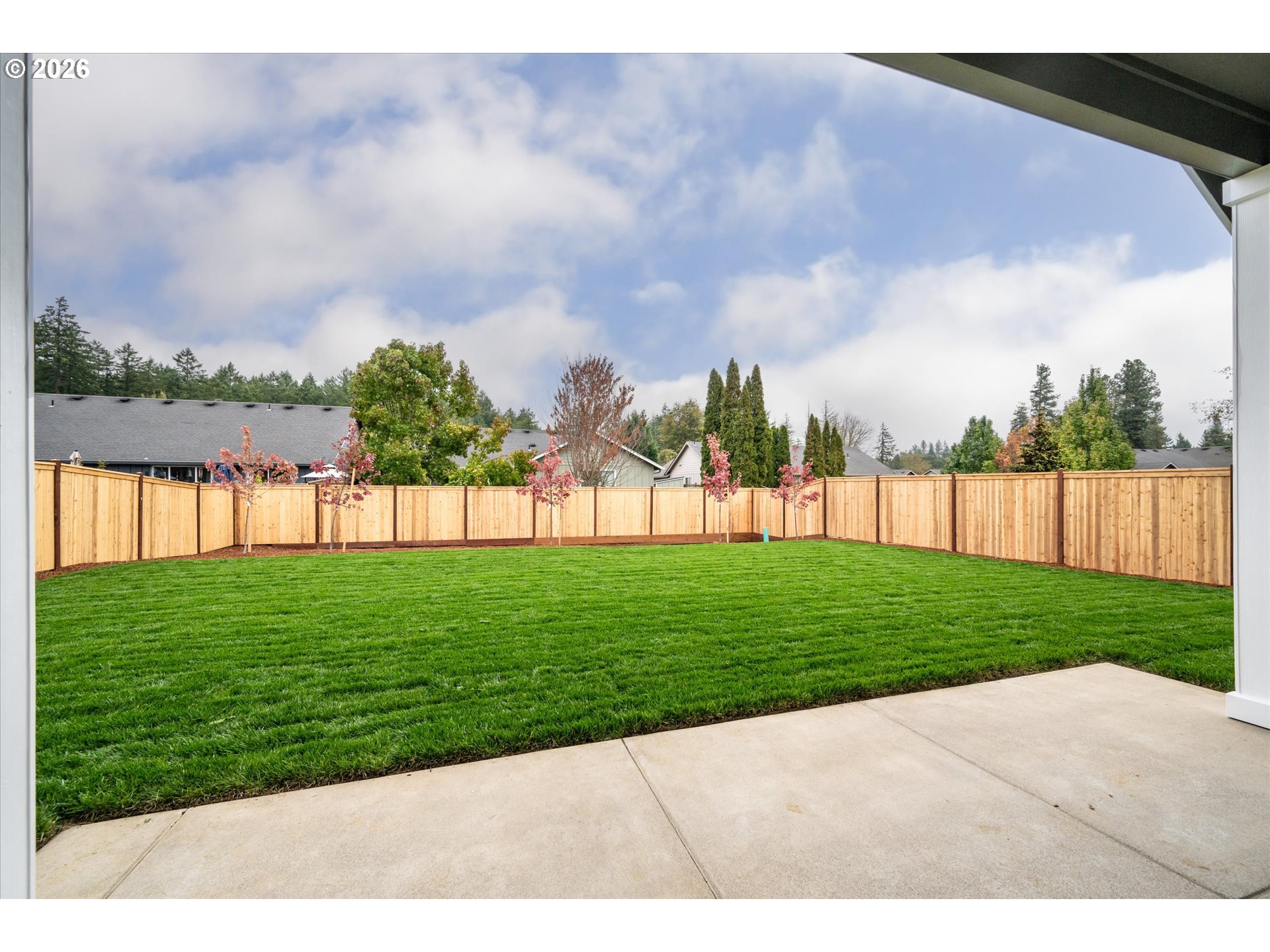 88135 Wymore Ln Property Photo 28