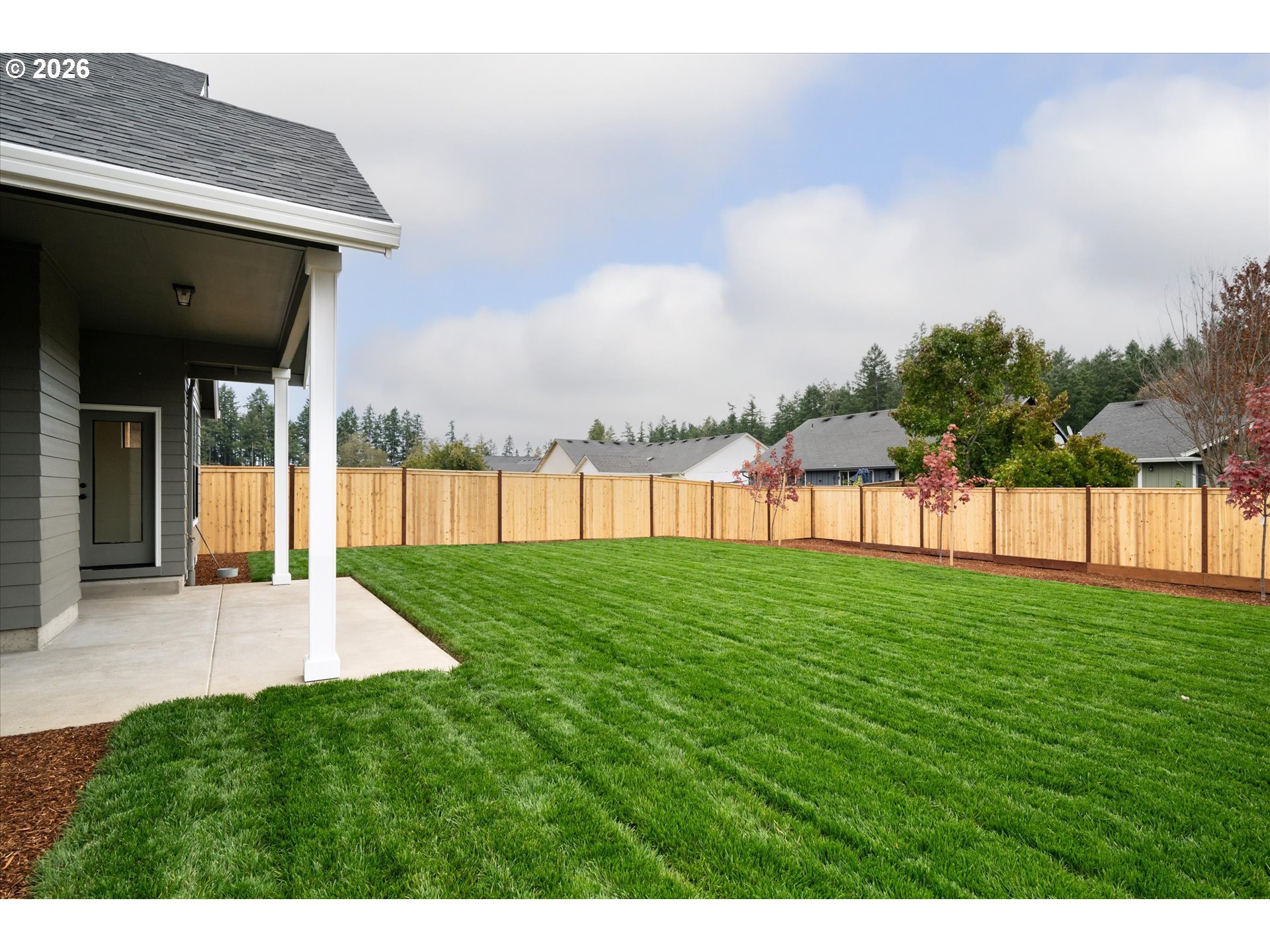 88135 Wymore Ln Property Photo 30