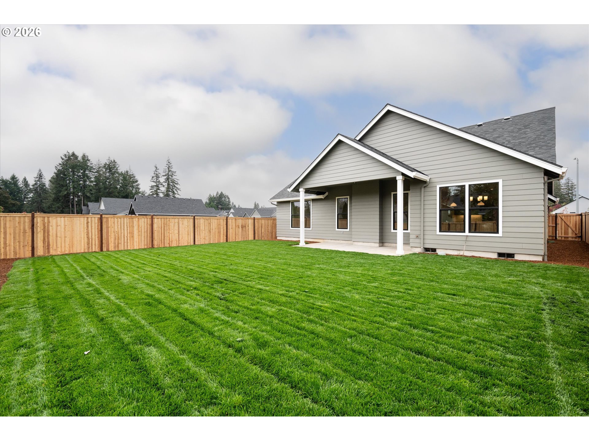 88135 Wymore Ln Property Photo 33