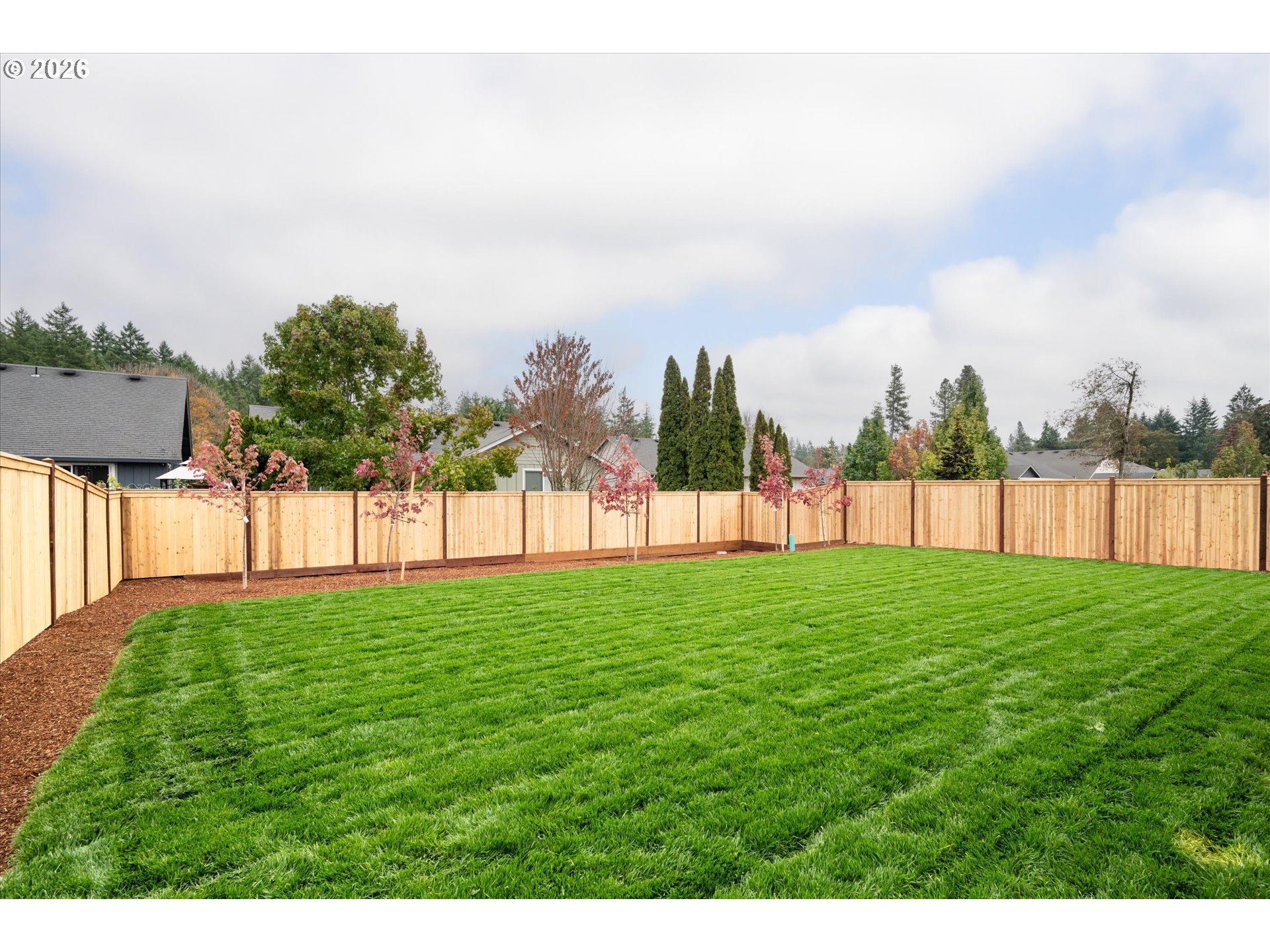 88135 Wymore Ln Property Photo 34