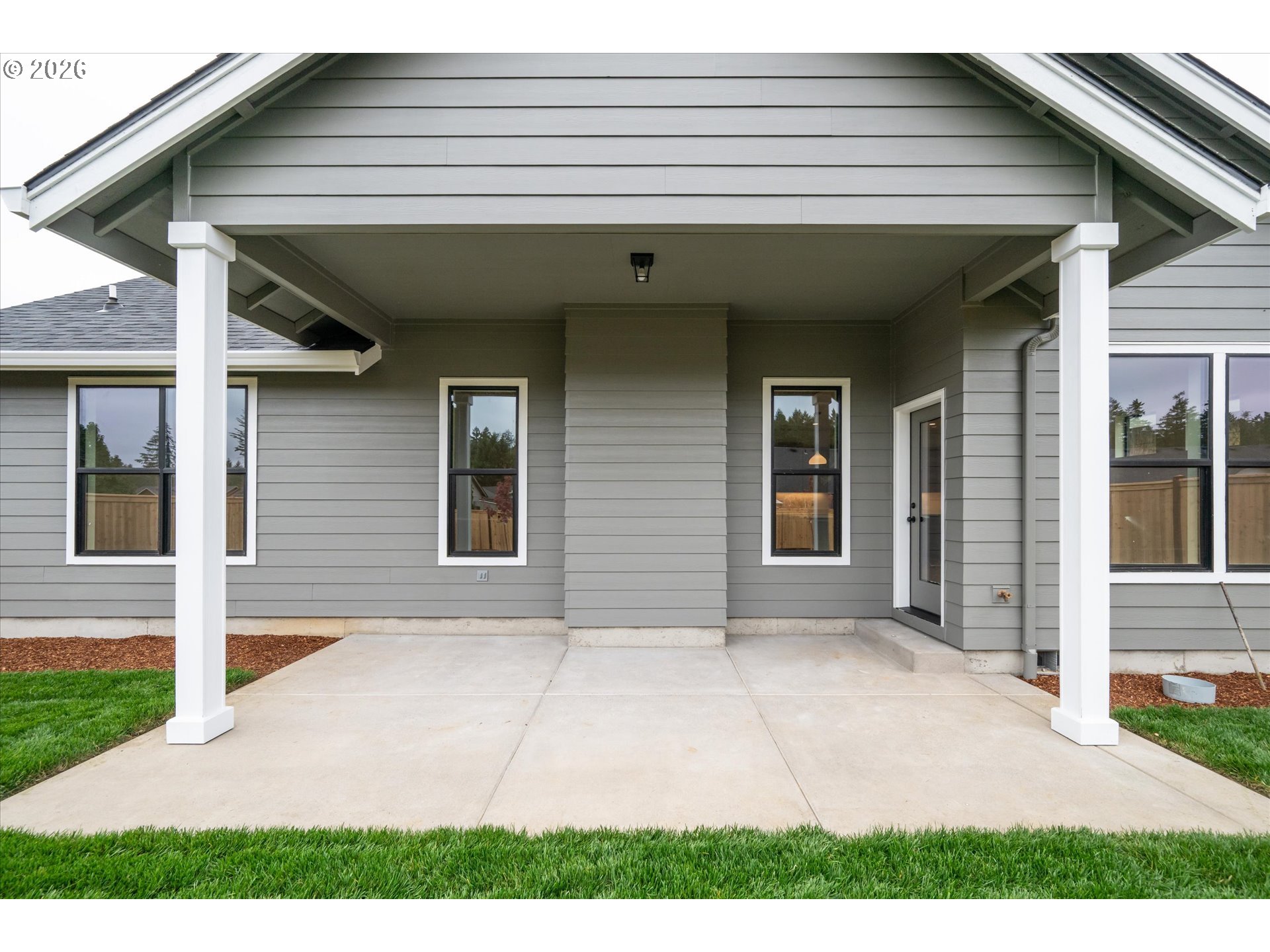 88135 Wymore Ln Property Photo 35