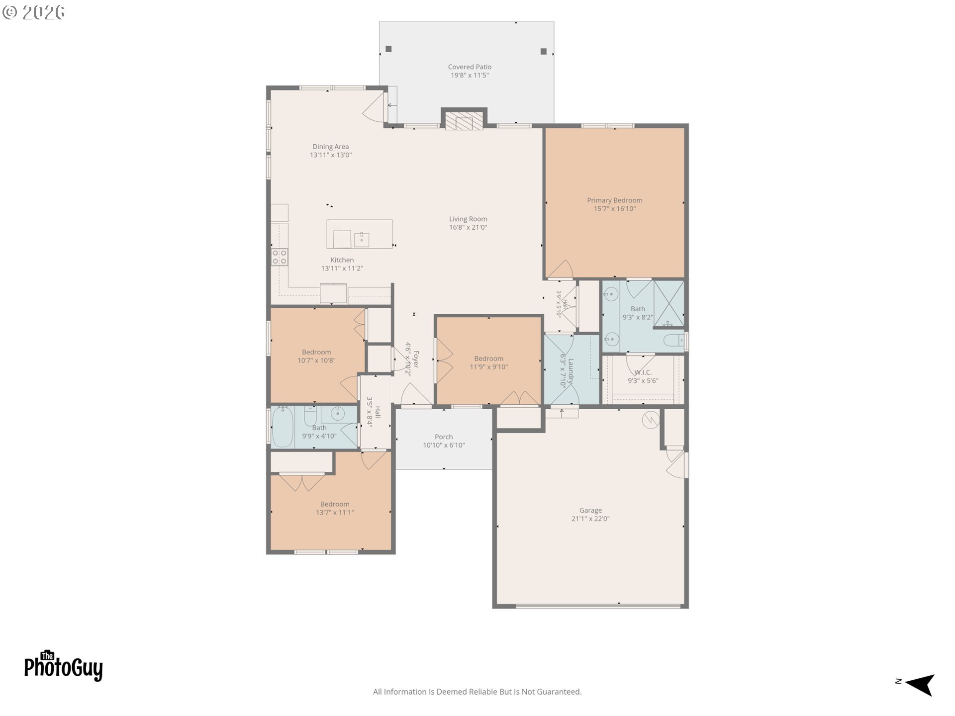 88135 Wymore Ln Property Photo 36