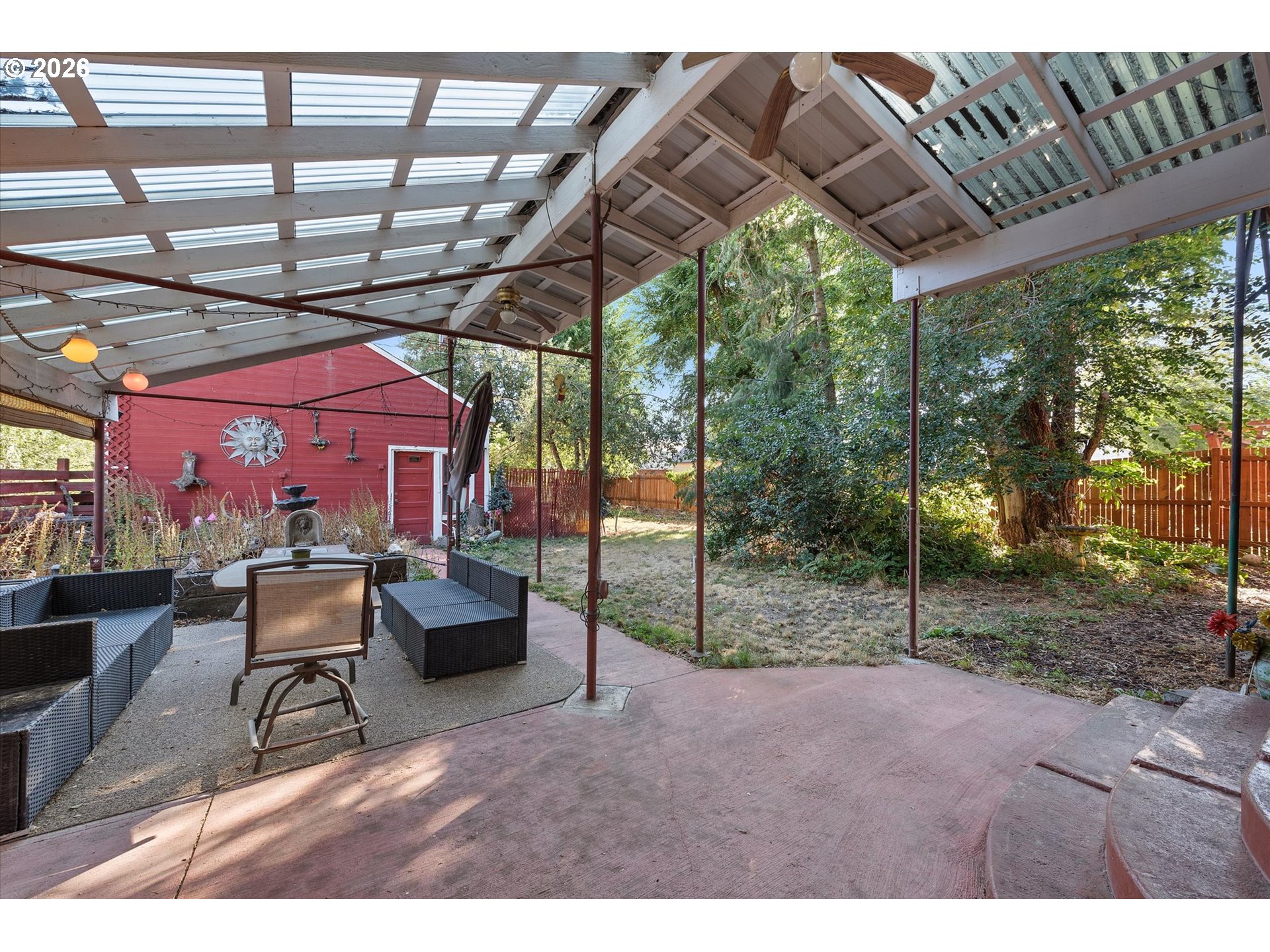 2331 Church St Property Photo 5