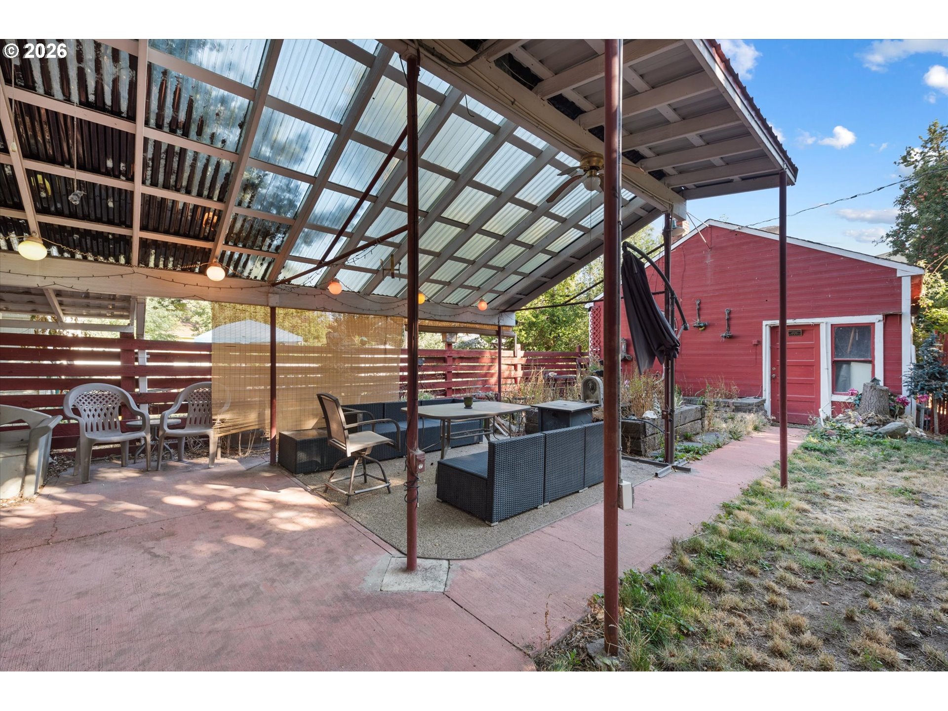 2331 Church St Property Photo 6