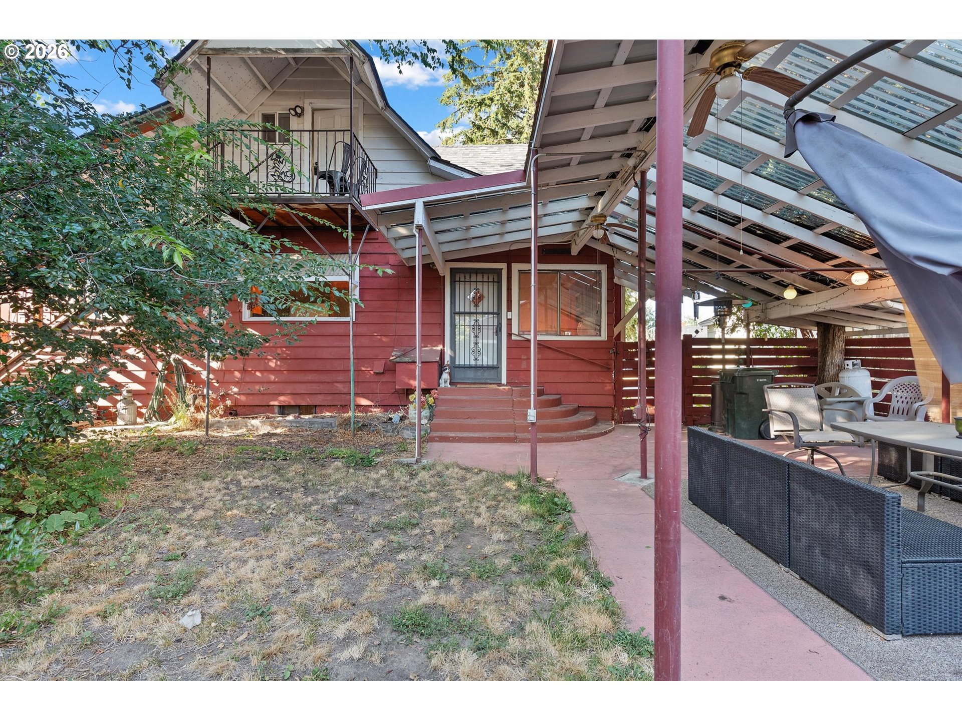 2331 Church St Property Photo 7