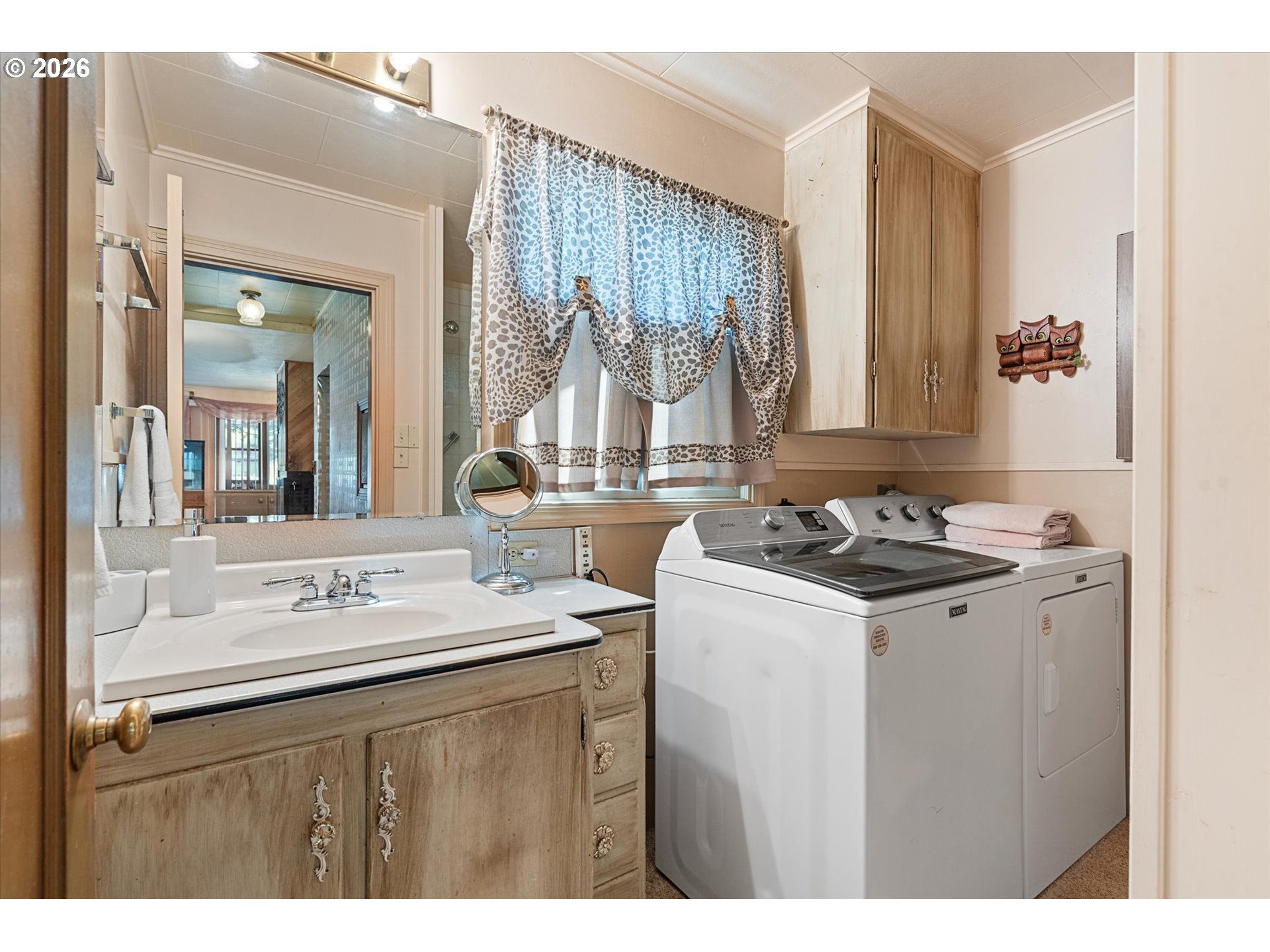 2331 Church St Property Photo 13