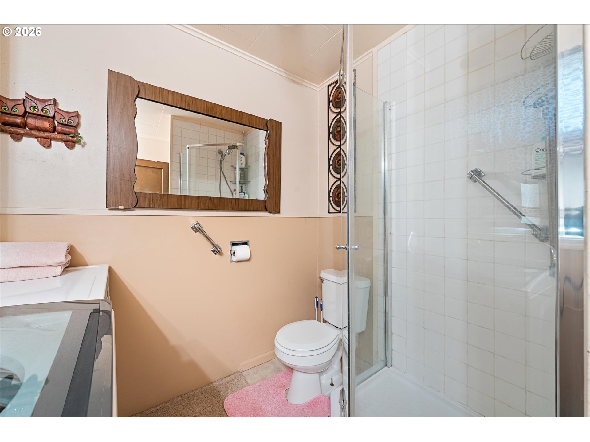 2331 Church St Property Photo 14