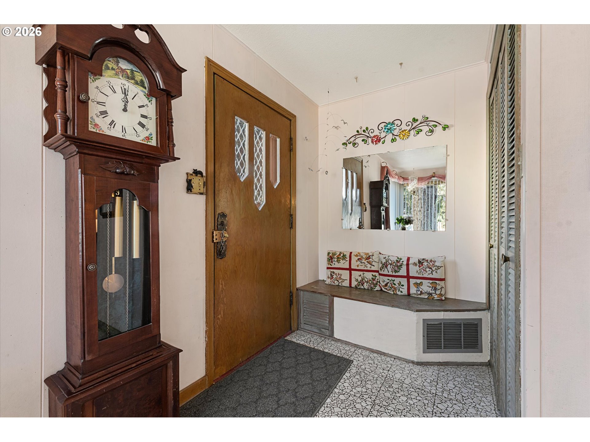 2331 Church St Property Photo 15