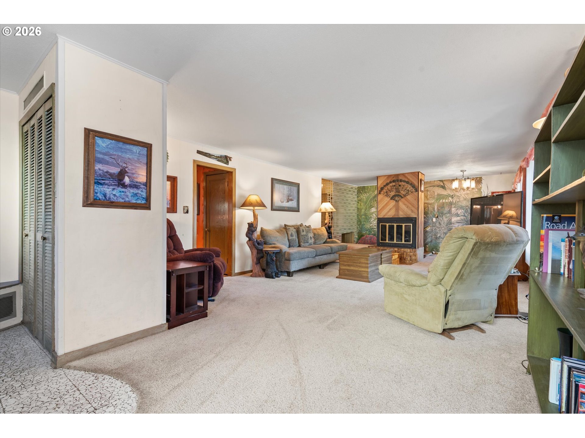 2331 Church St Property Photo 16