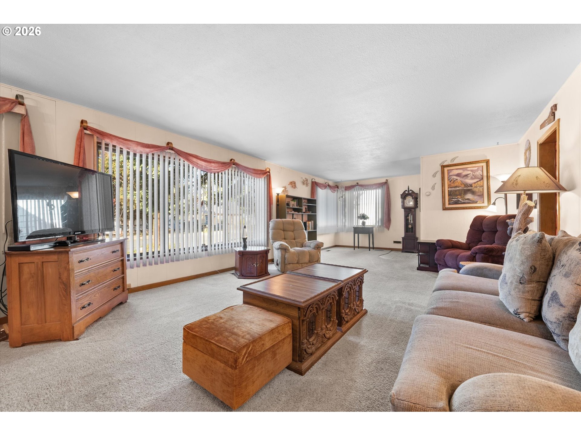 2331 Church St Property Photo 18