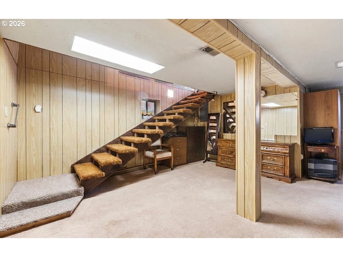 2331 Church St Property Photo 20