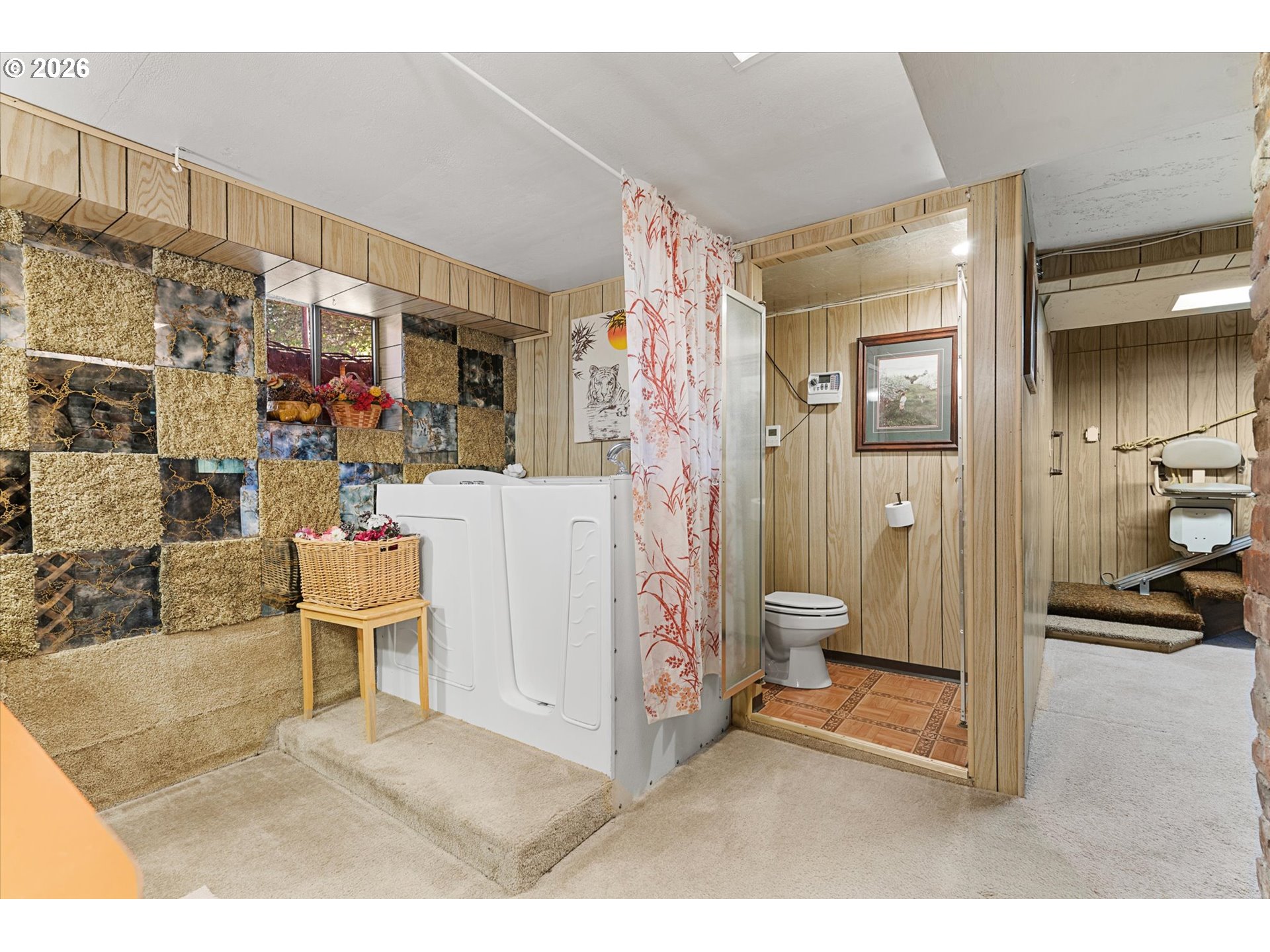 2331 Church St Property Photo 24