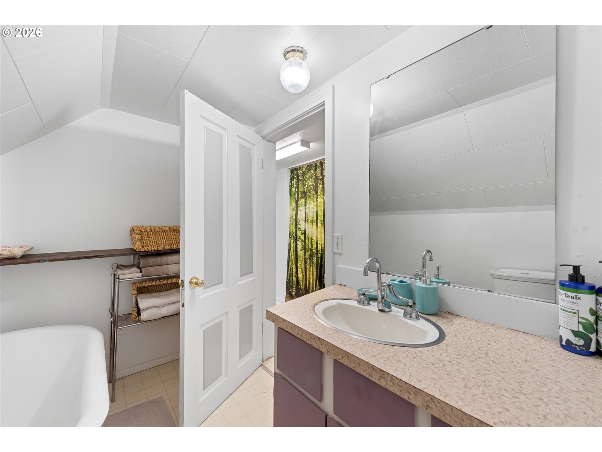 2331 Church St Property Photo 27