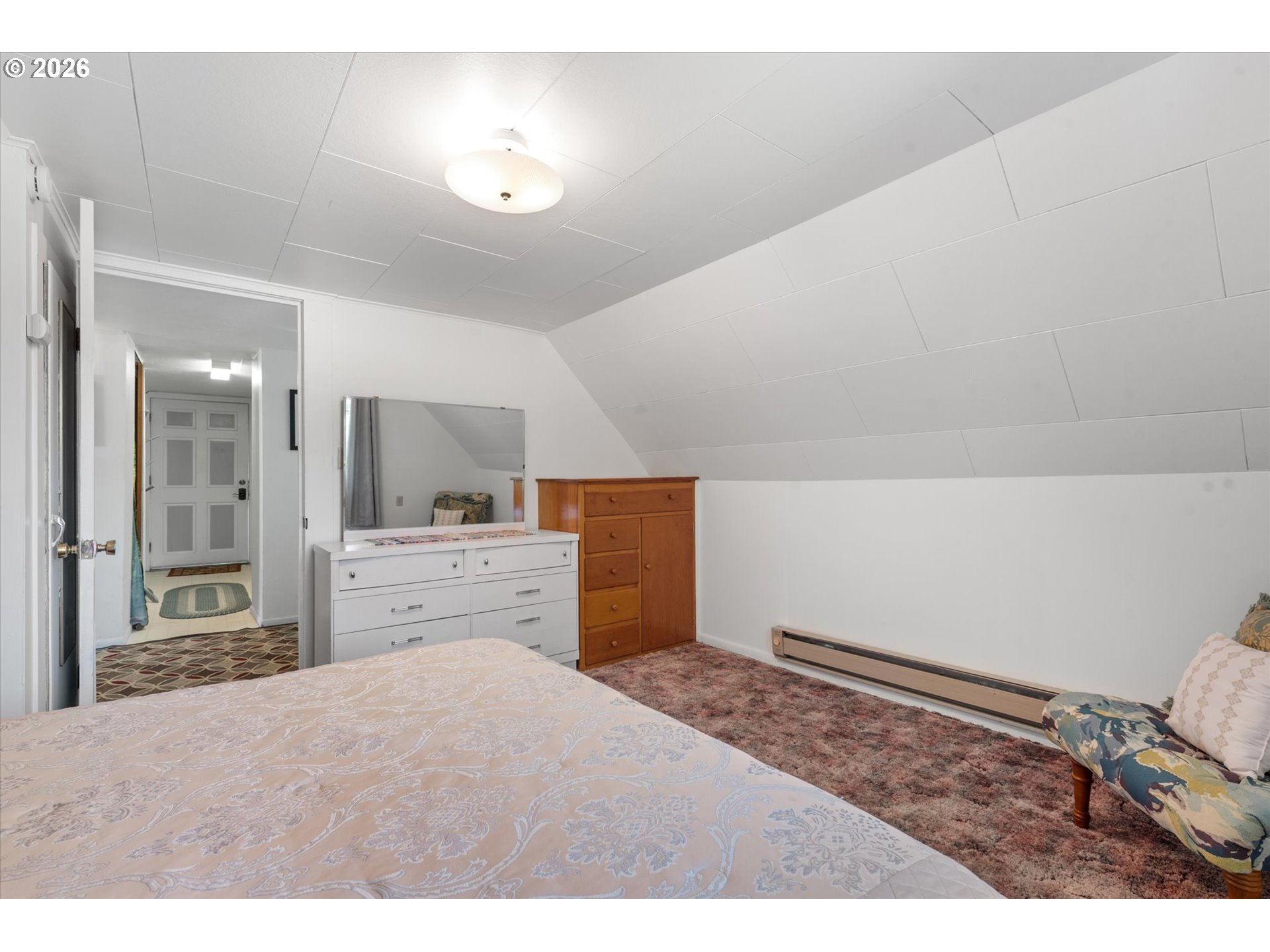 2331 Church St Property Photo 28