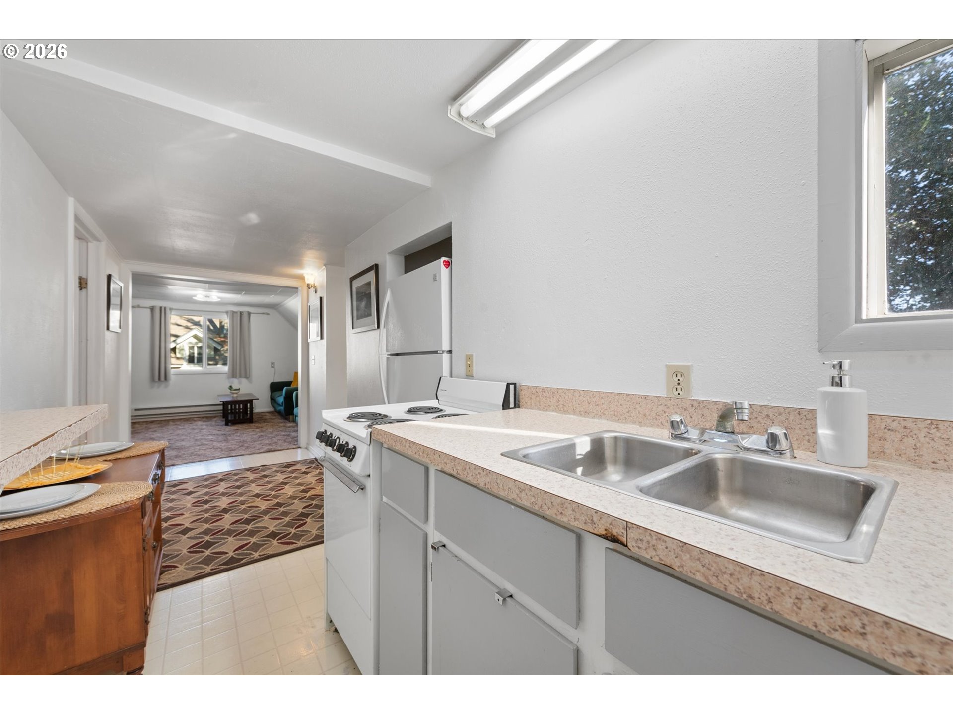 2331 Church St Property Photo 31