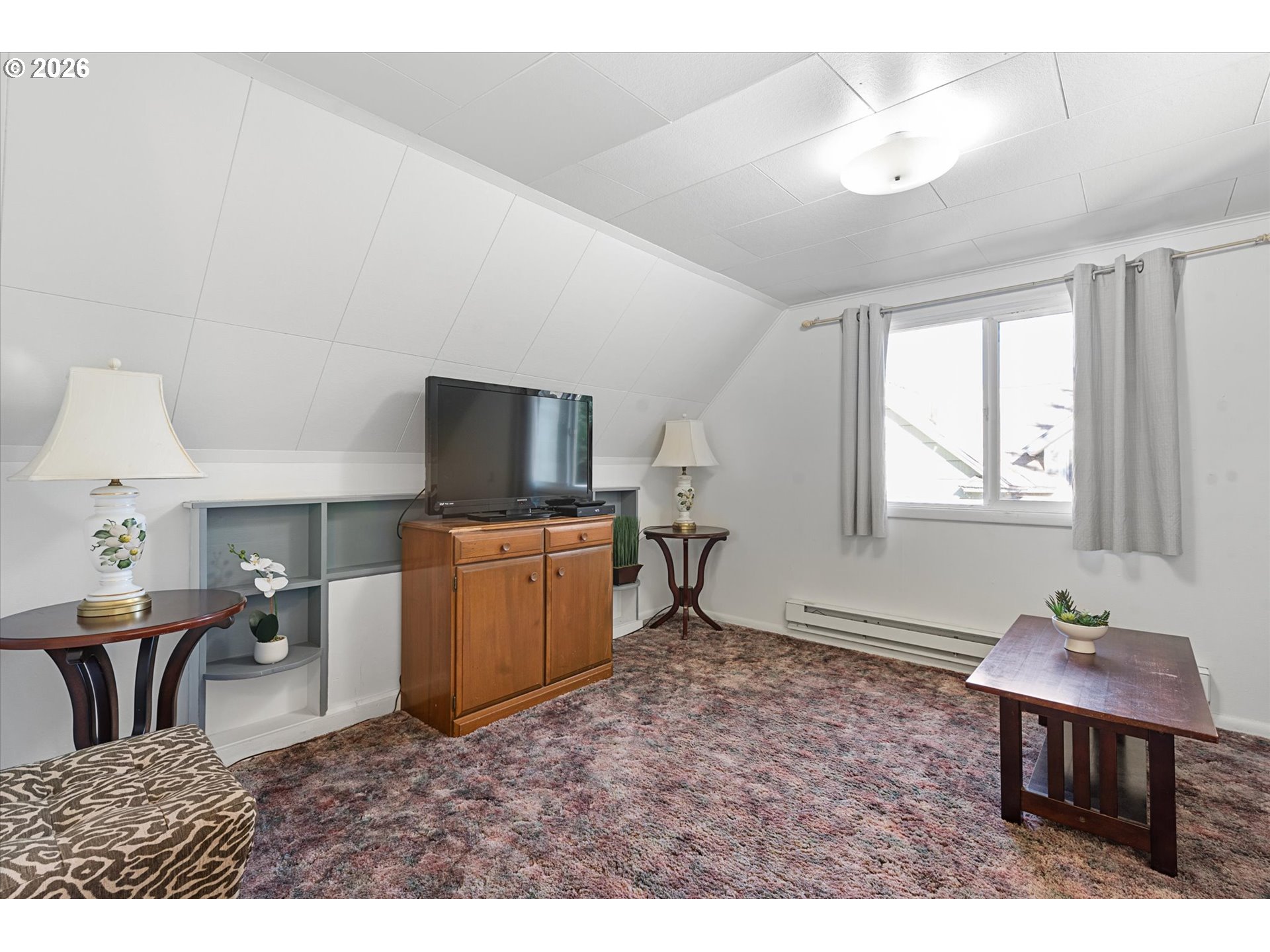 2331 Church St Property Photo 33