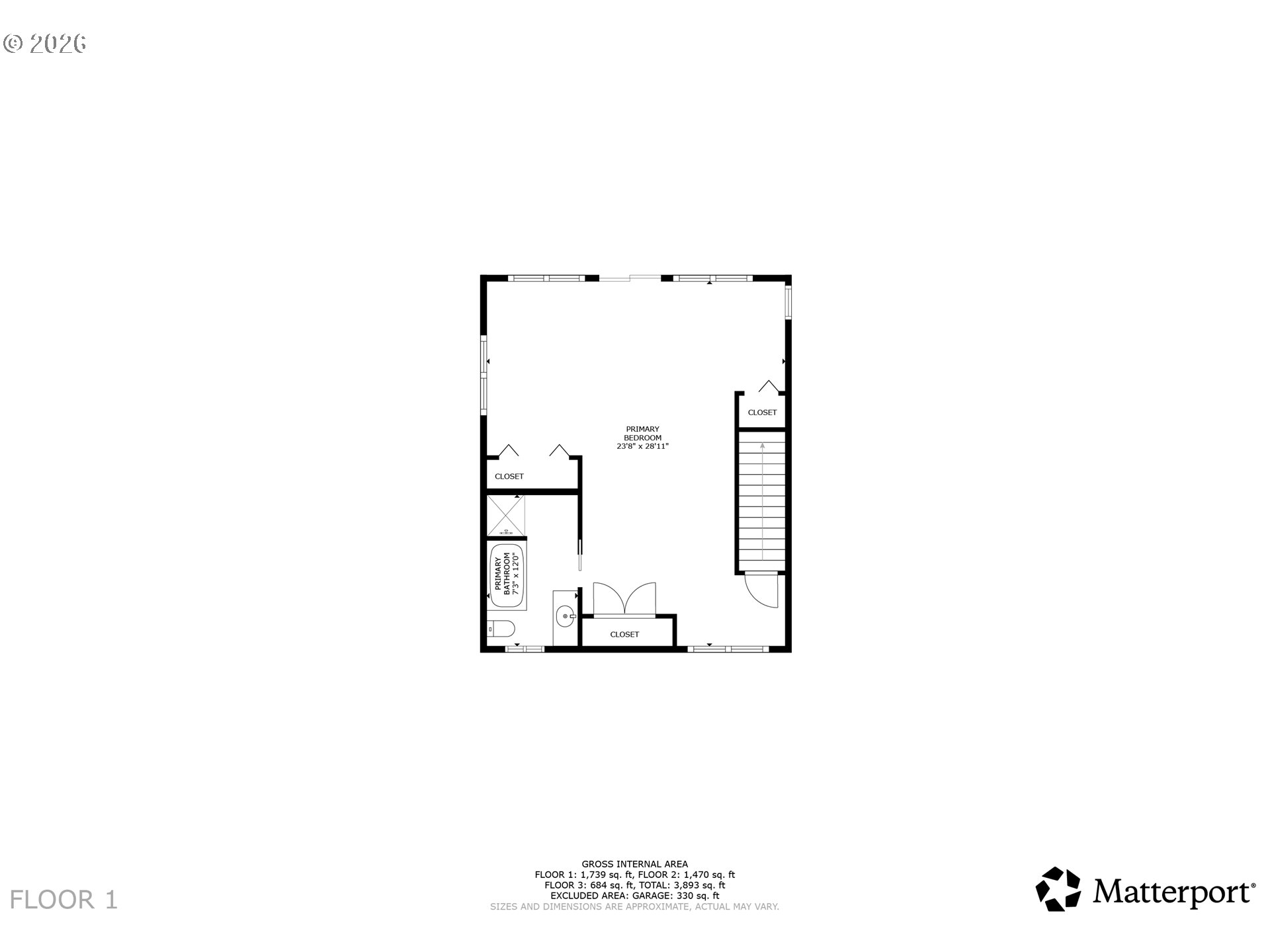 3435 Nw Luray Ter Property Photo 39