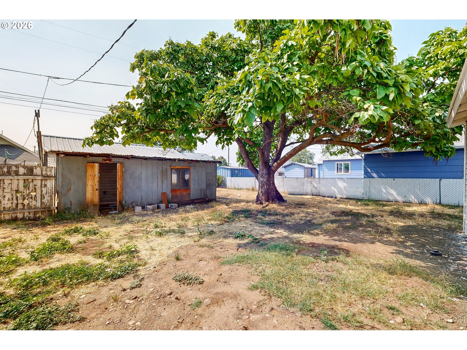 711 Robbins St Property Photo 21