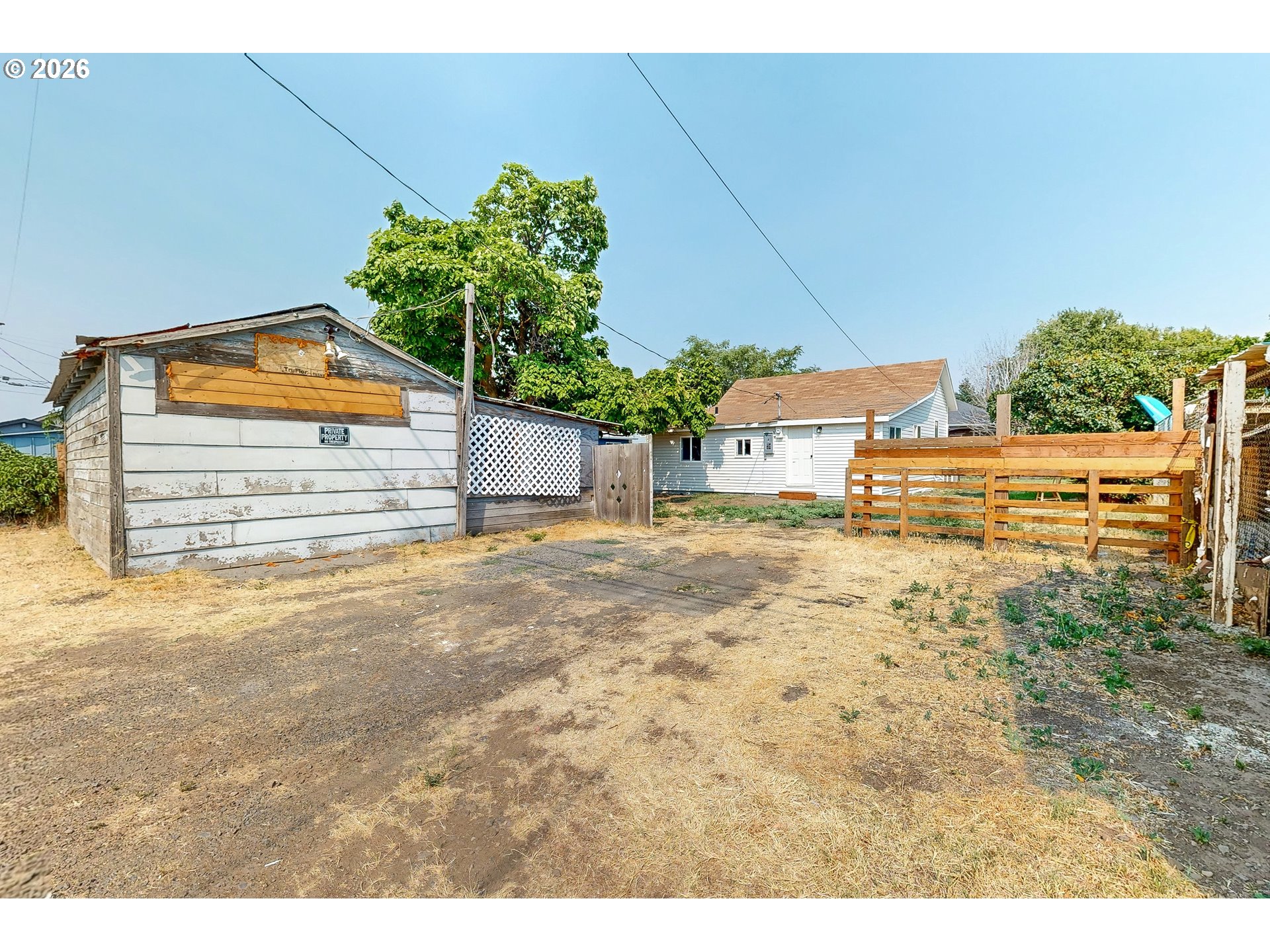 711 Robbins St Property Photo 22