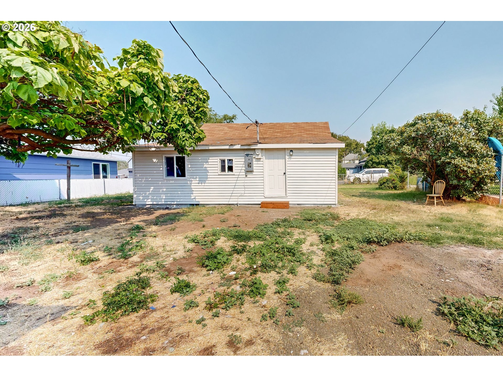 711 Robbins St Property Photo 23