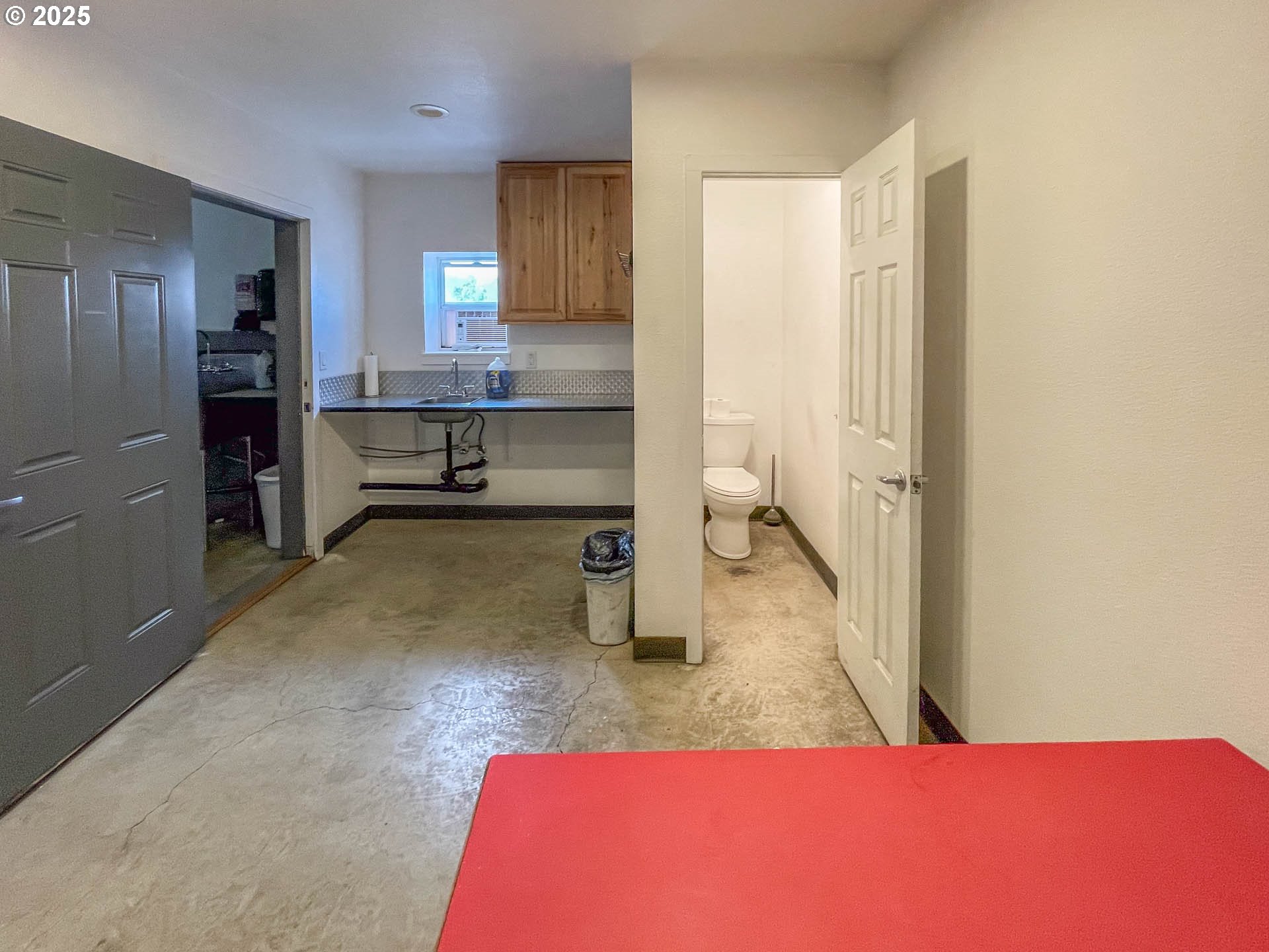 1625 W Duke Rd Property Photo 12