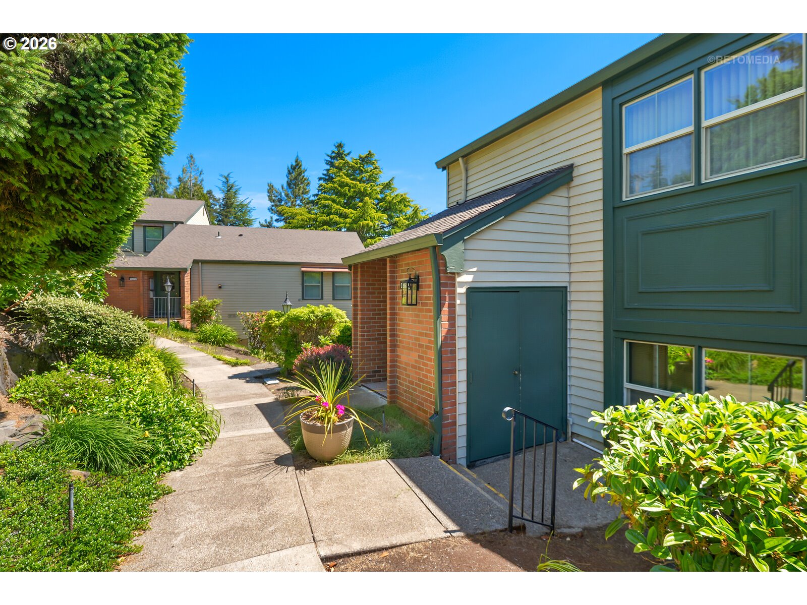 12671 Sw Prince Edward Ct A Property Photo 1