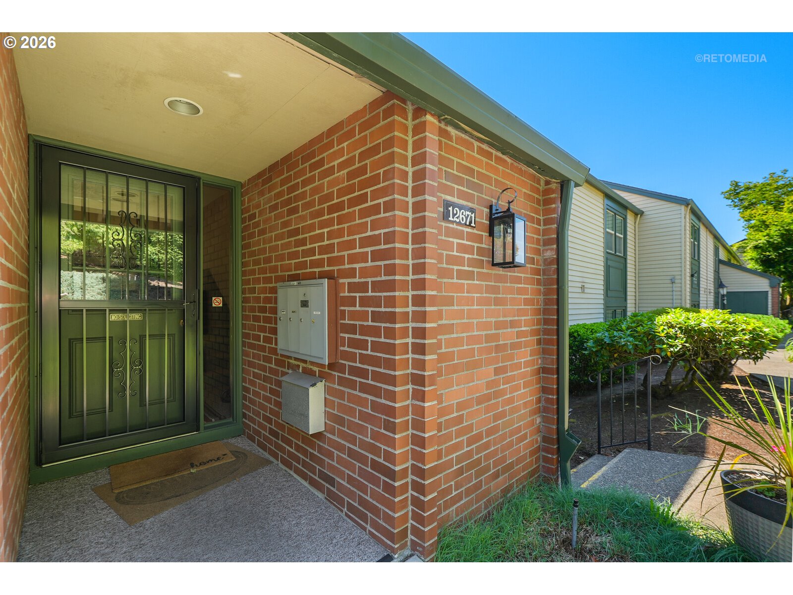 12671 Sw Prince Edward Ct A Property Photo 2