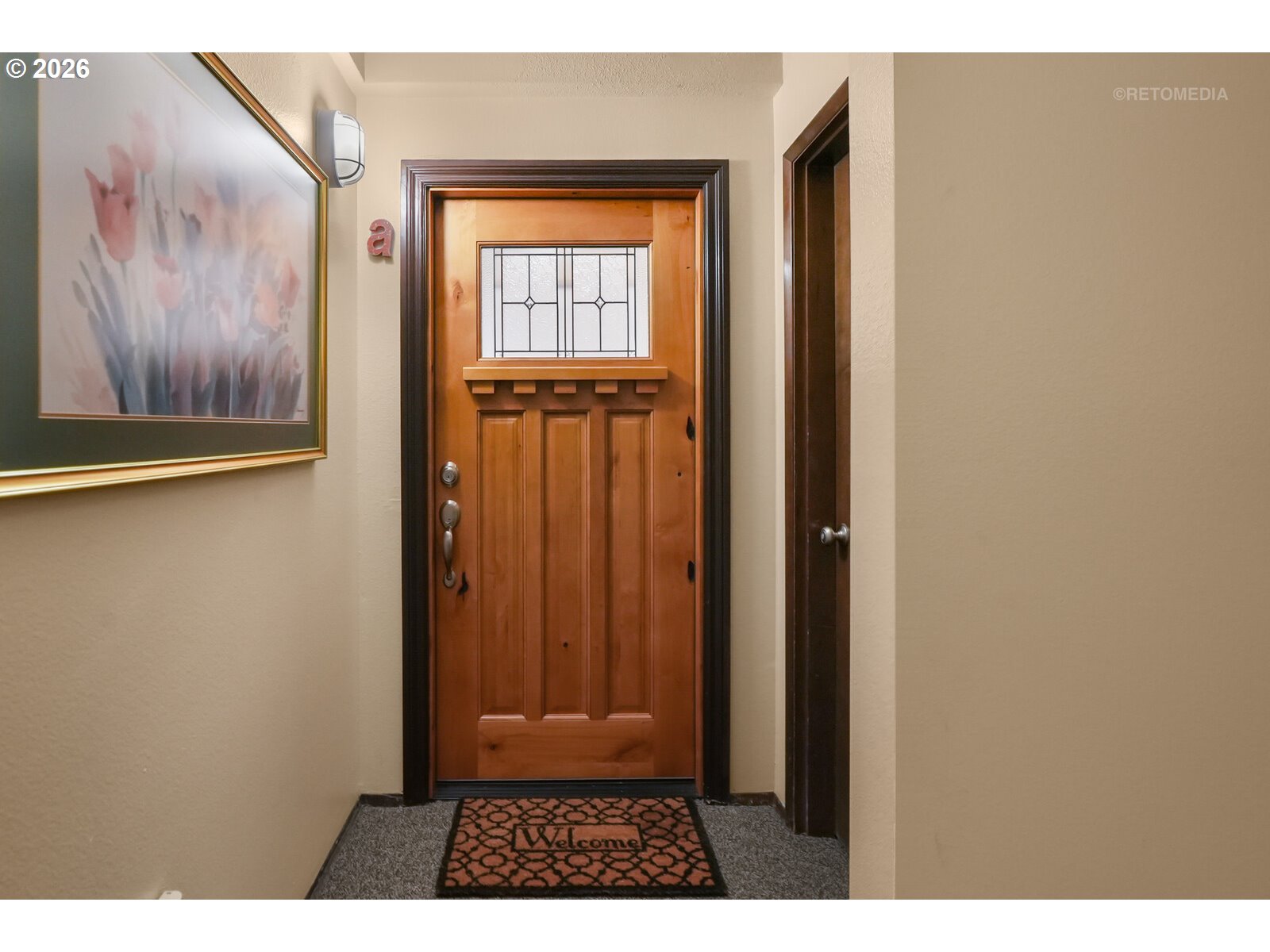 12671 Sw Prince Edward Ct A Property Photo 3