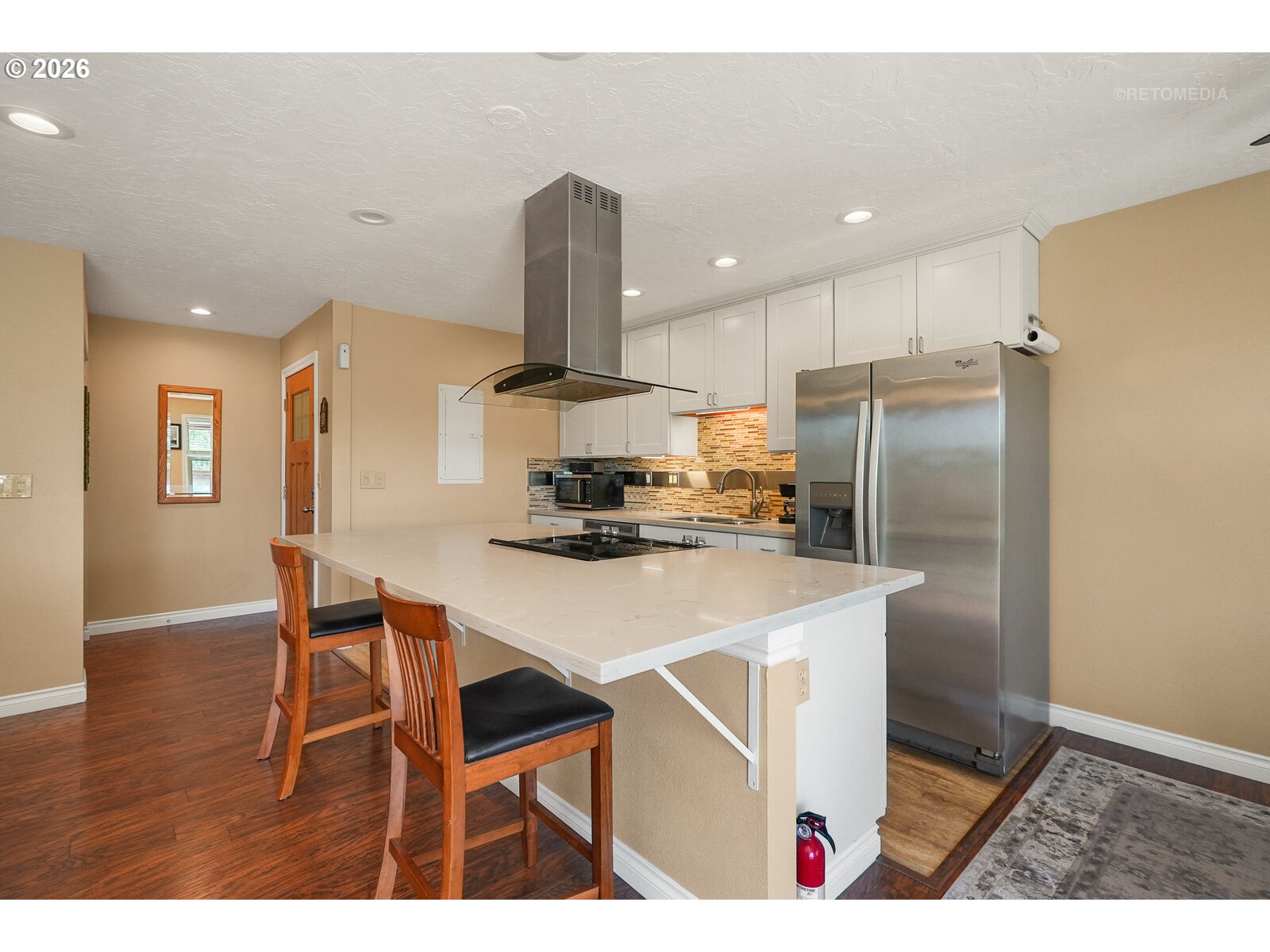 12671 Sw Prince Edward Ct A Property Photo 5