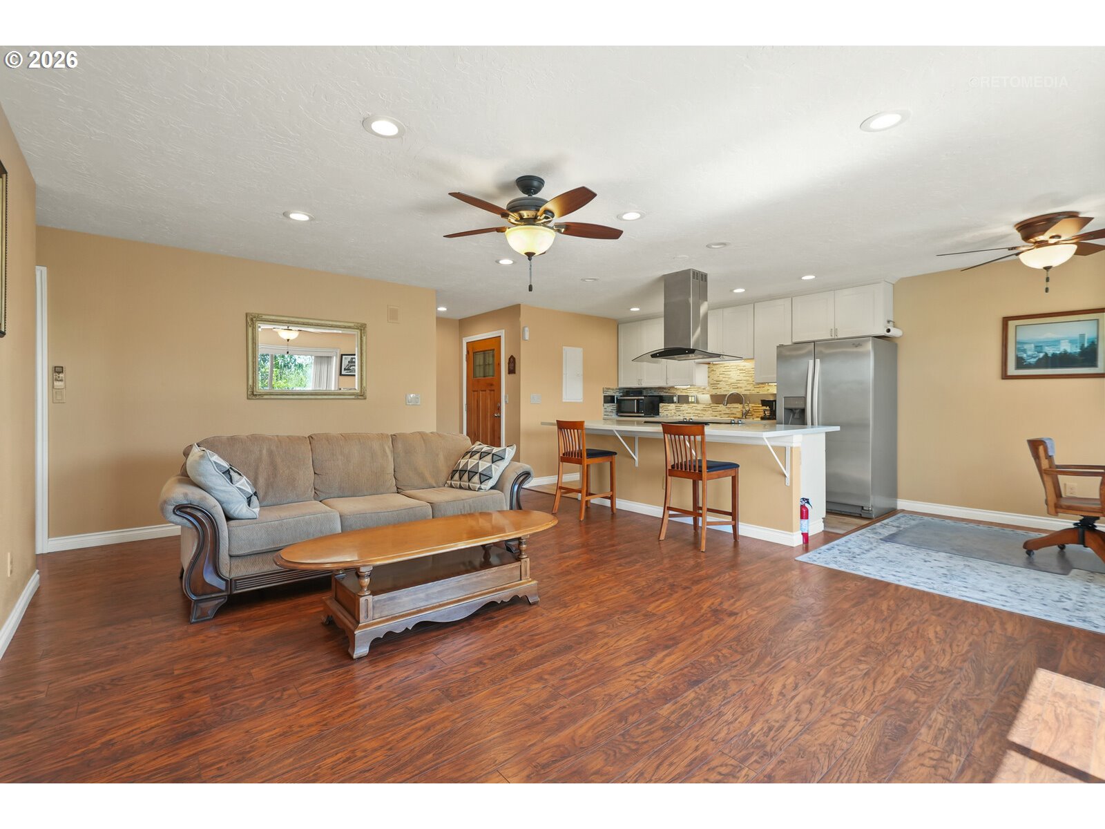 12671 Sw Prince Edward Ct A Property Photo 10