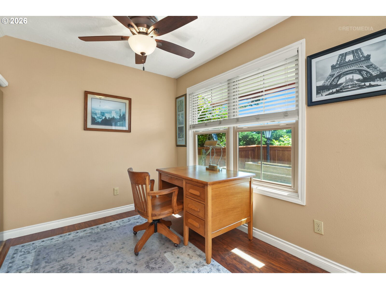 12671 Sw Prince Edward Ct A Property Photo 11