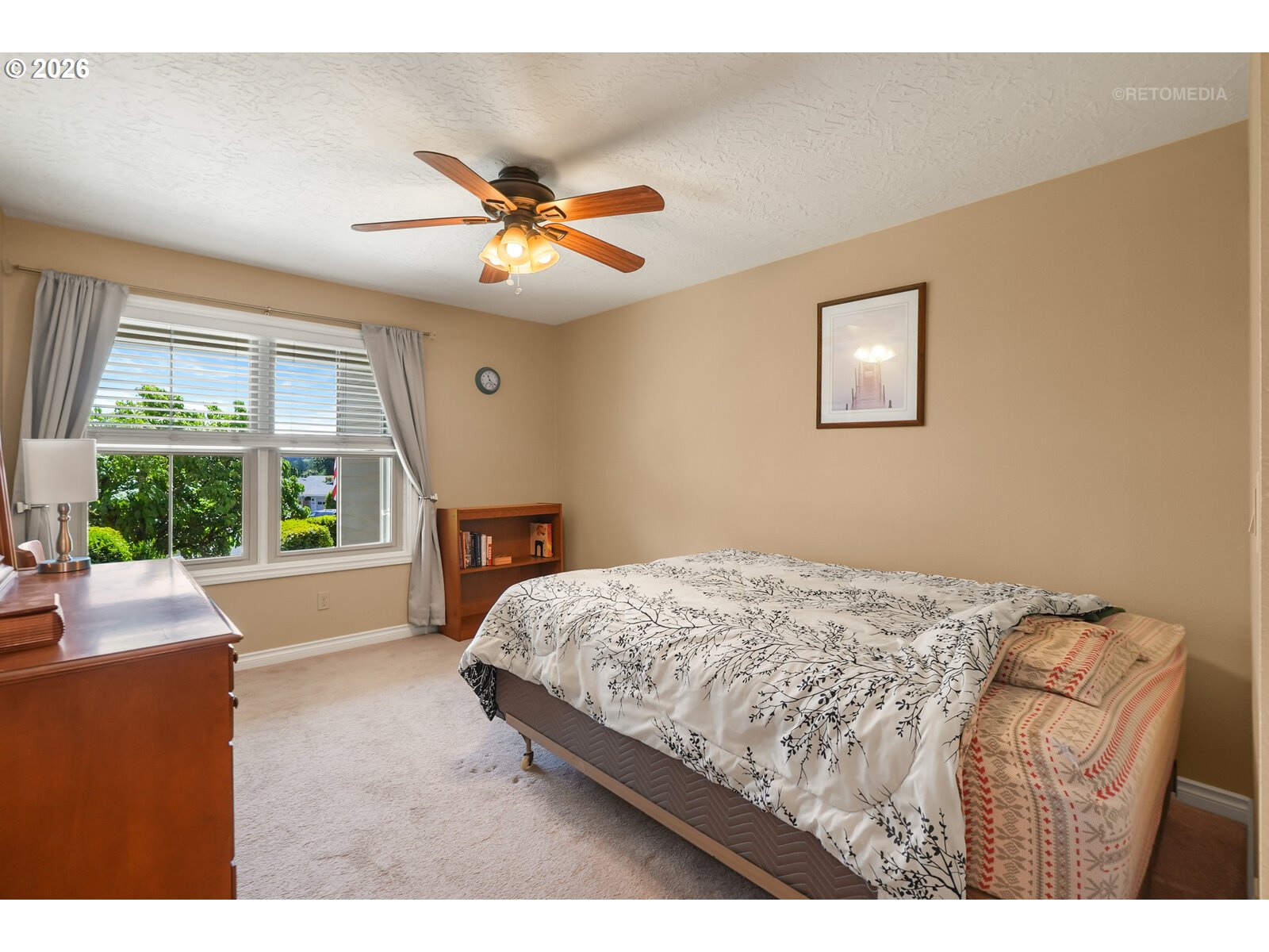 12671 Sw Prince Edward Ct A Property Photo 12