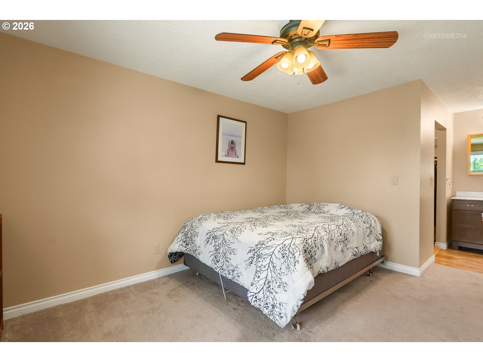 12671 Sw Prince Edward Ct A Property Photo 13